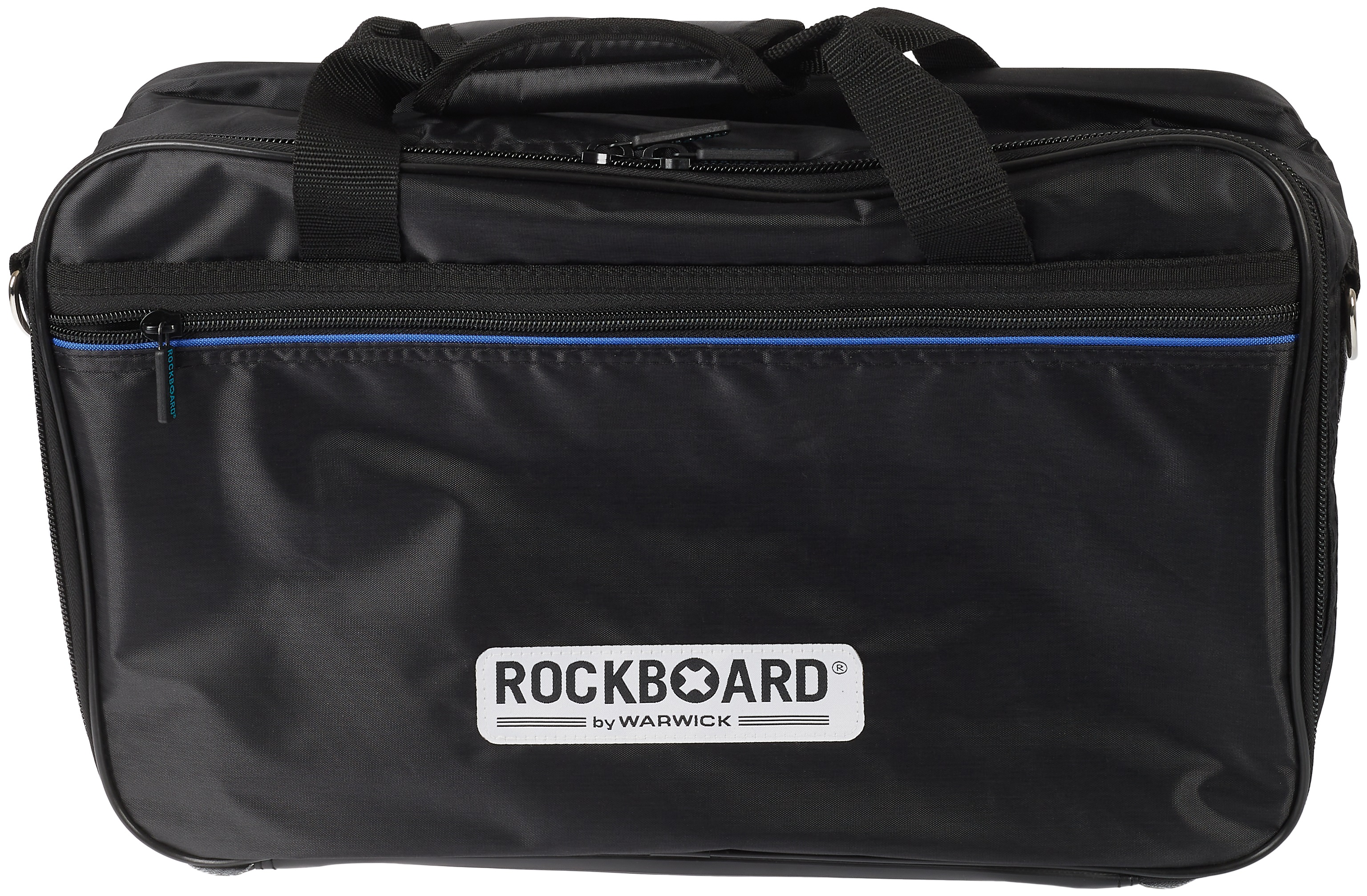 Rockboard TRES 3.0 with Gig Bag (obrázek 9)