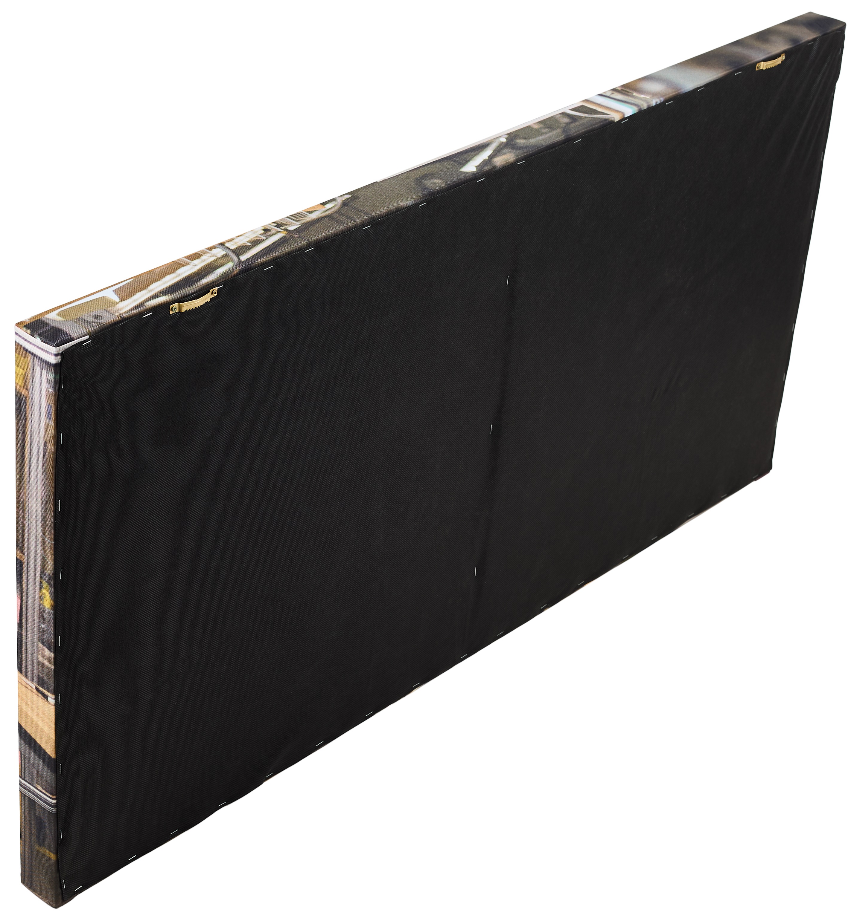 Razzor Acoustics Akustický panel - Workshop 1 1200x600x50 (obrázek 3)