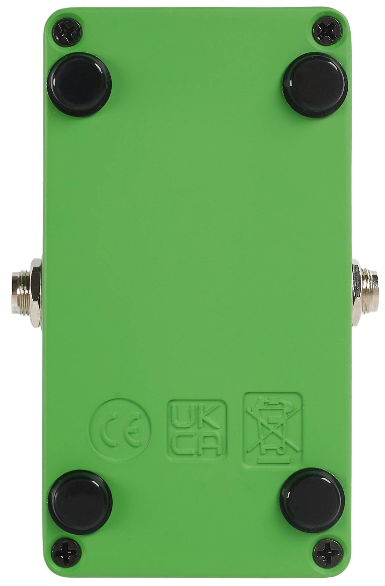 Electro-Harmonix Lizard King (obrázek 5)