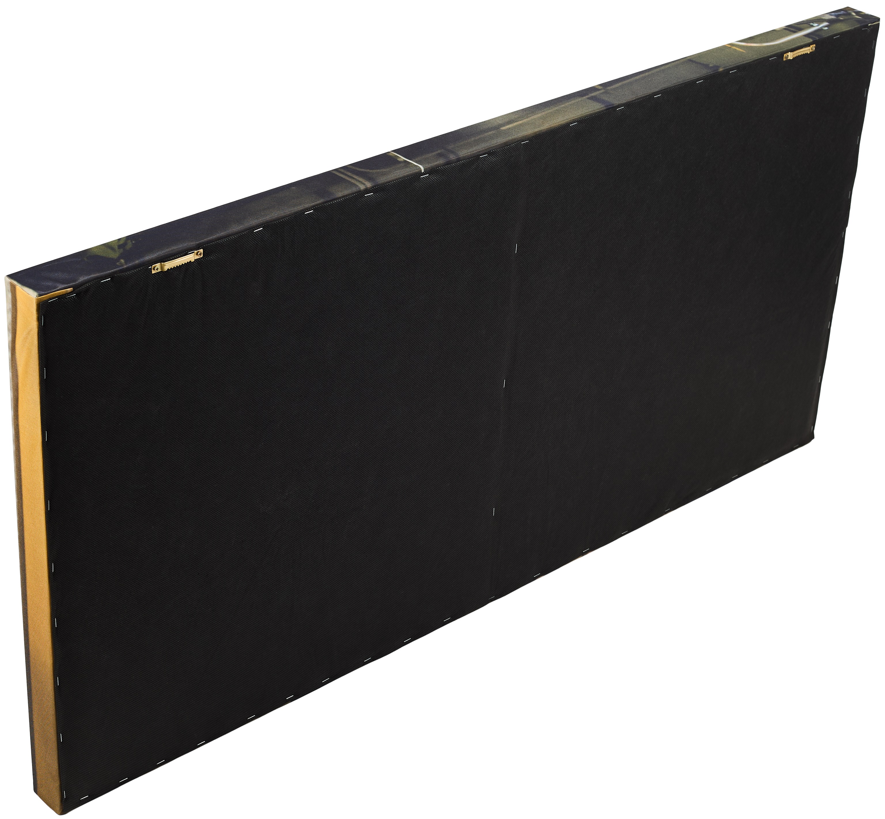 Razzor Acoustics Akustický panel - Workshop 2 1200x600x50 (obrázek 3)