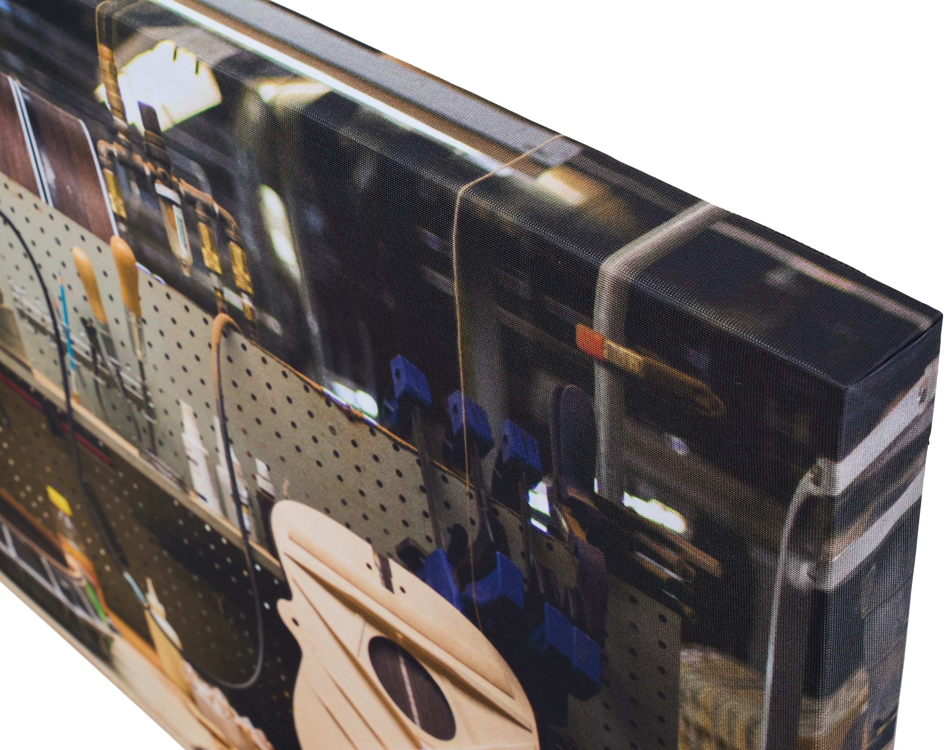 Razzor Acoustics Akustický panel - Workshop 3 1200x600x50 (obrázek 4)