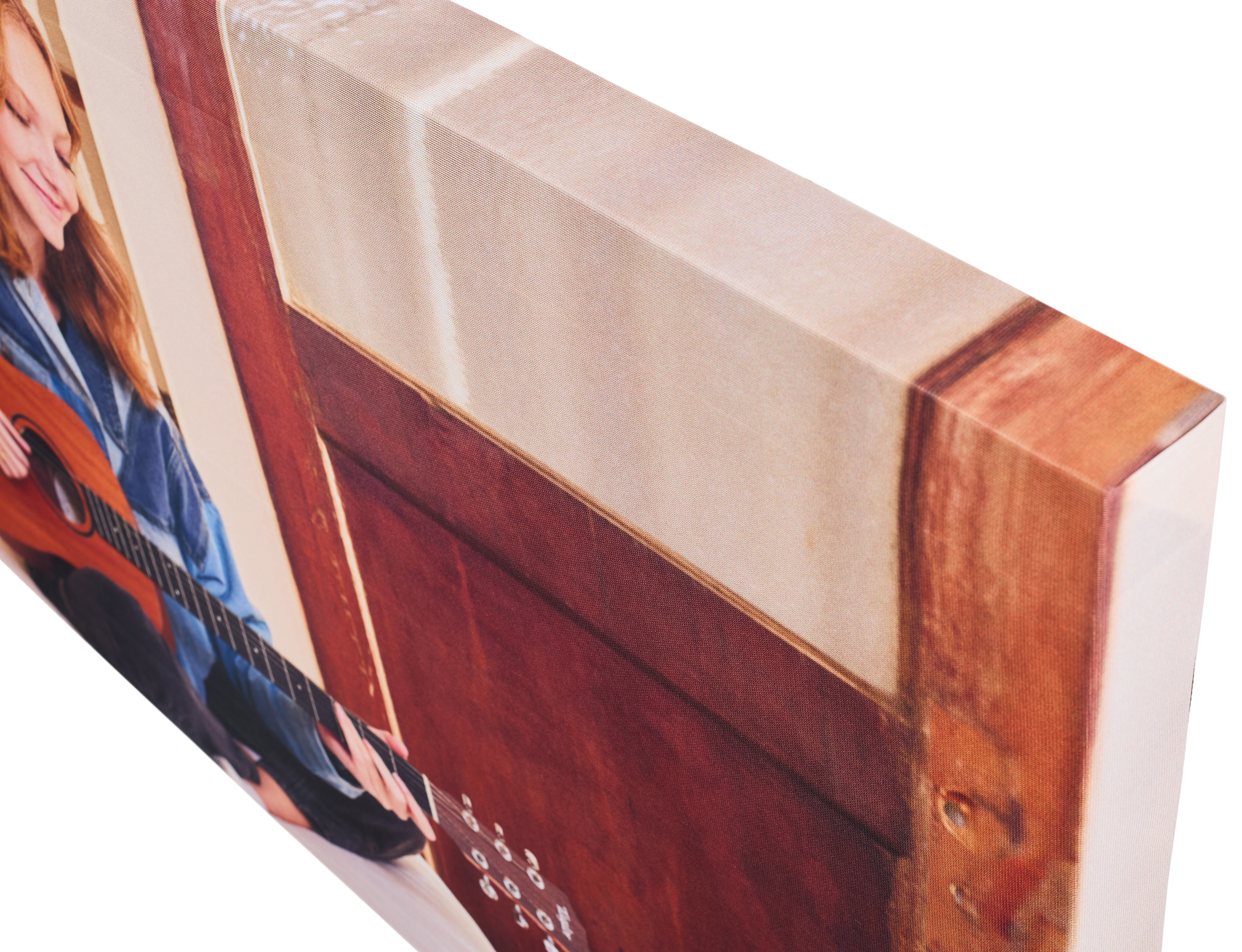 Razzor Acoustics Akustický panel - Joy 1200x600x50 (obrázek 4)