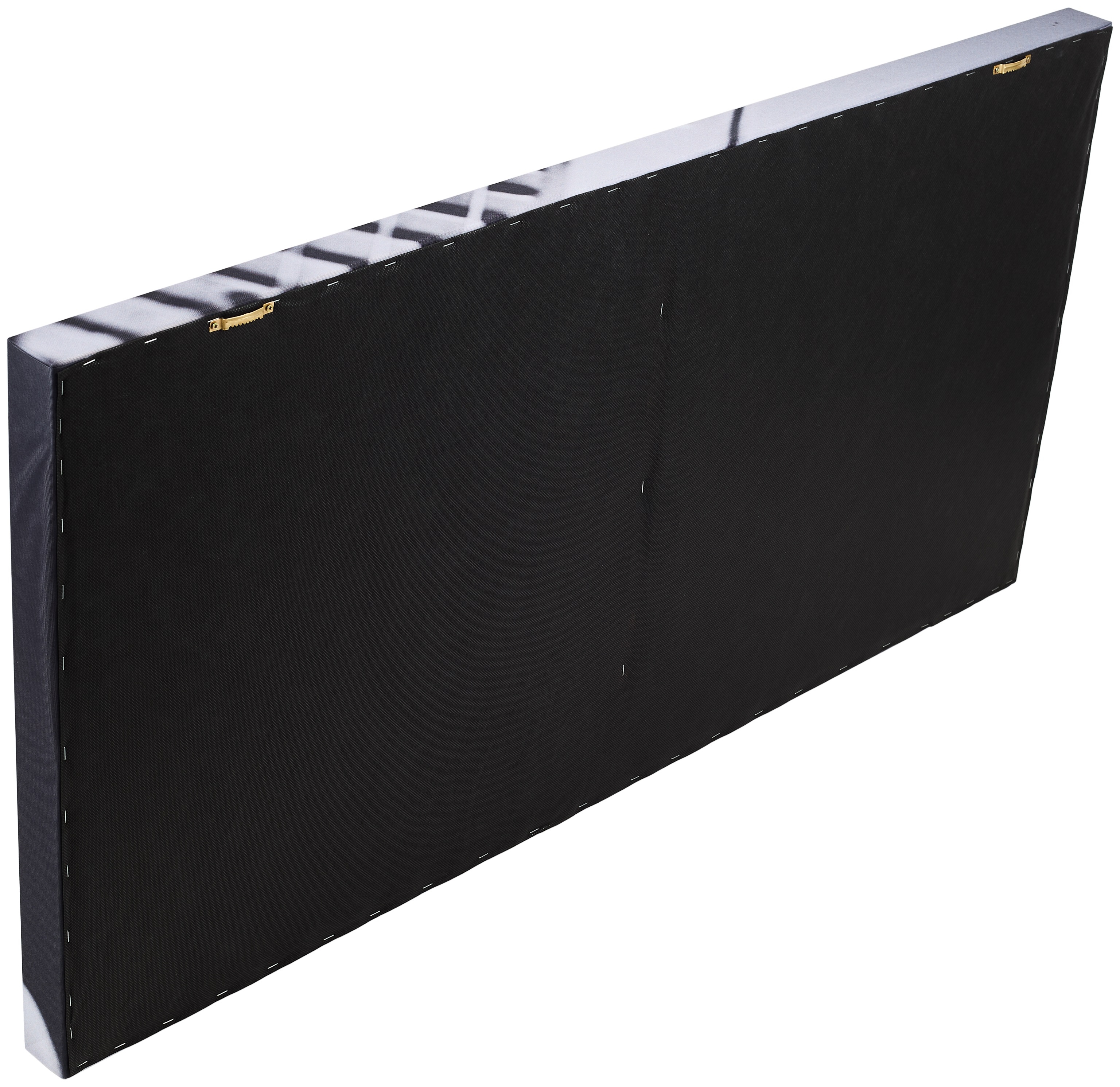 Razzor Acoustics Akustický panel - Stratocaster 1200x600x50 (obrázek 3)