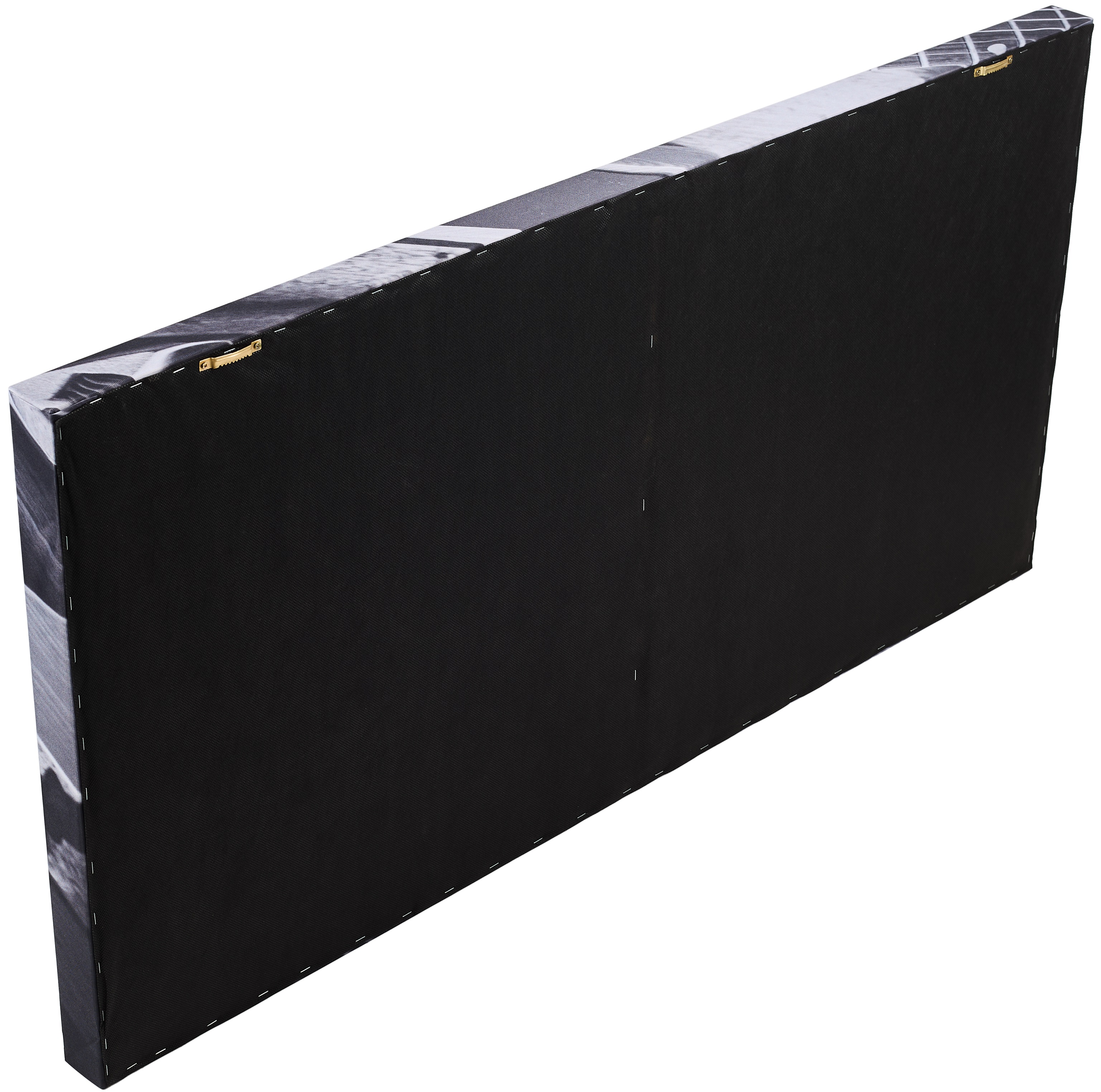 Razzor Acoustics Akustický panel - Telecaster 1200x600x50 (obrázek 3)