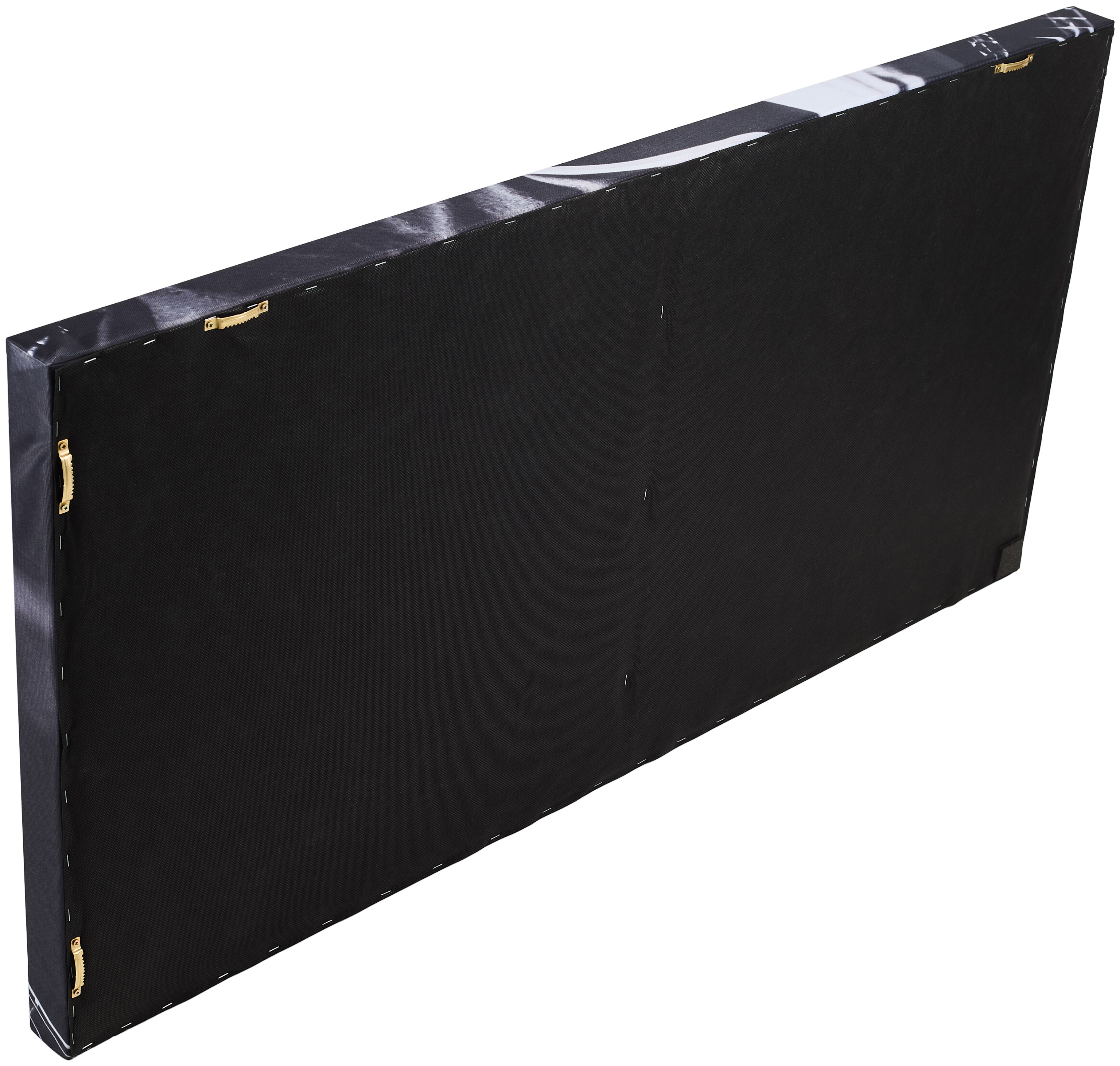 Razzor Acoustics Akustický panel - Les Paul 1200x600x50 (obrázek 4)