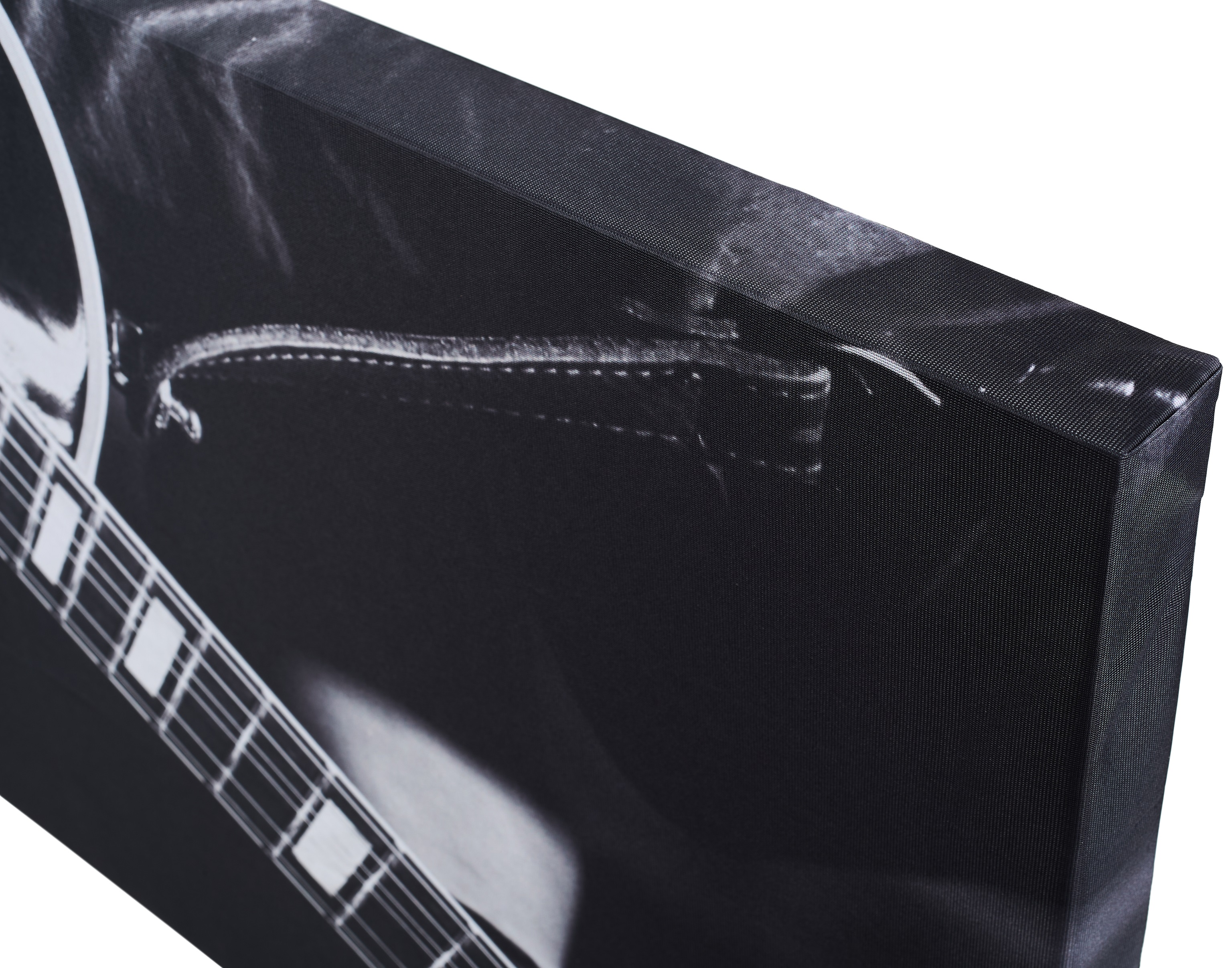 Razzor Acoustics Akustický panel - Les Paul 1200x600x50 (obrázek 5)