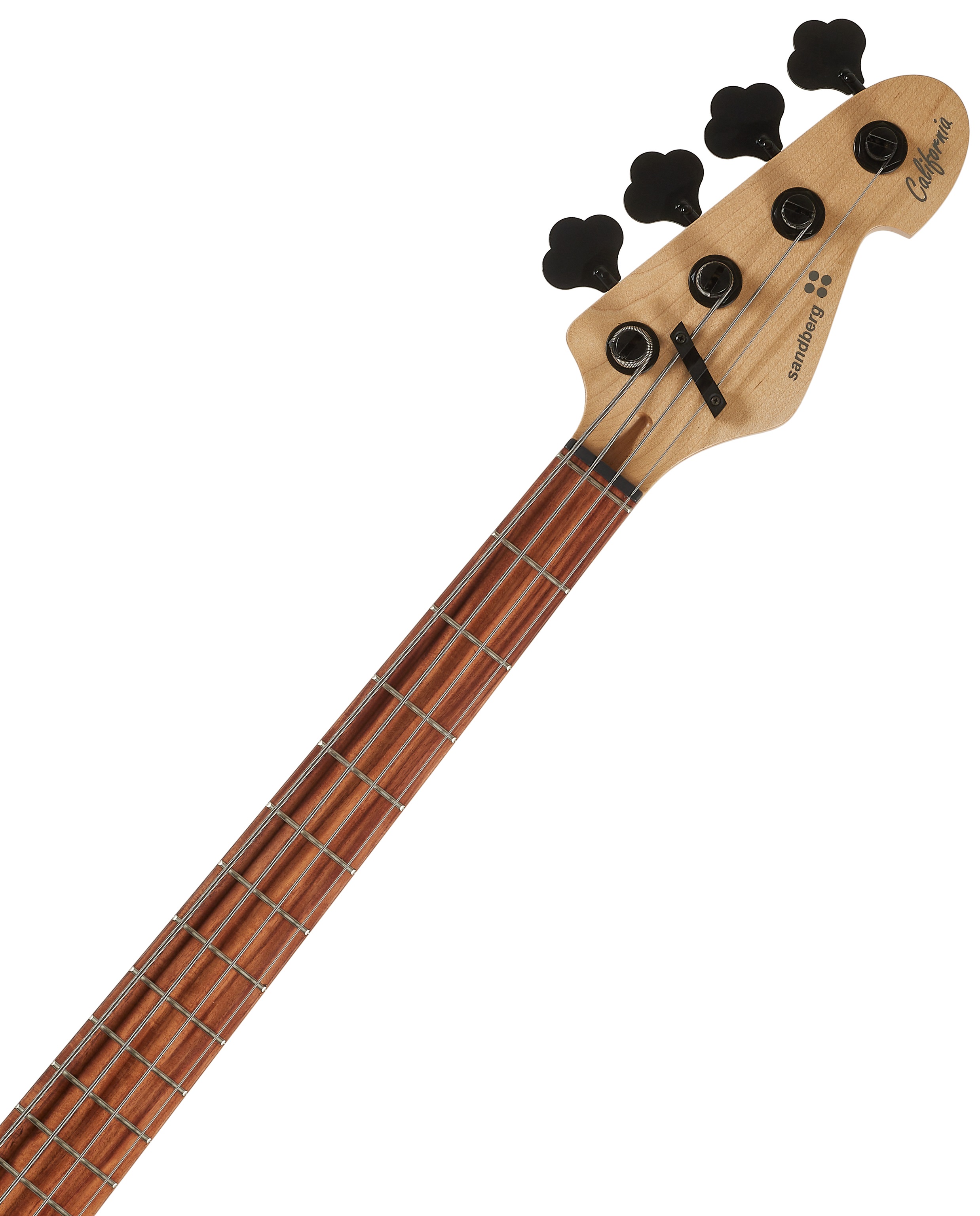 Sandberg California TT S MTRB PFFB (obrázek 4)