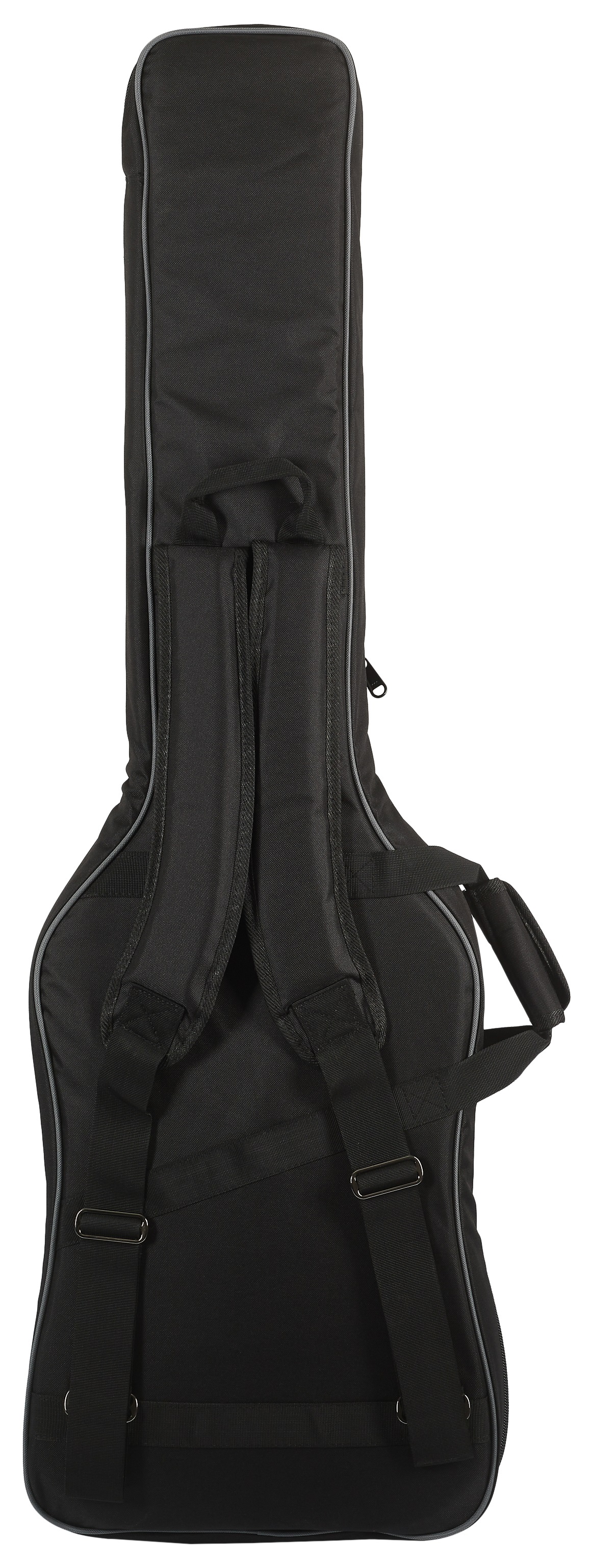 Sandberg California TT S MTRB PFFB (obrázek 8)