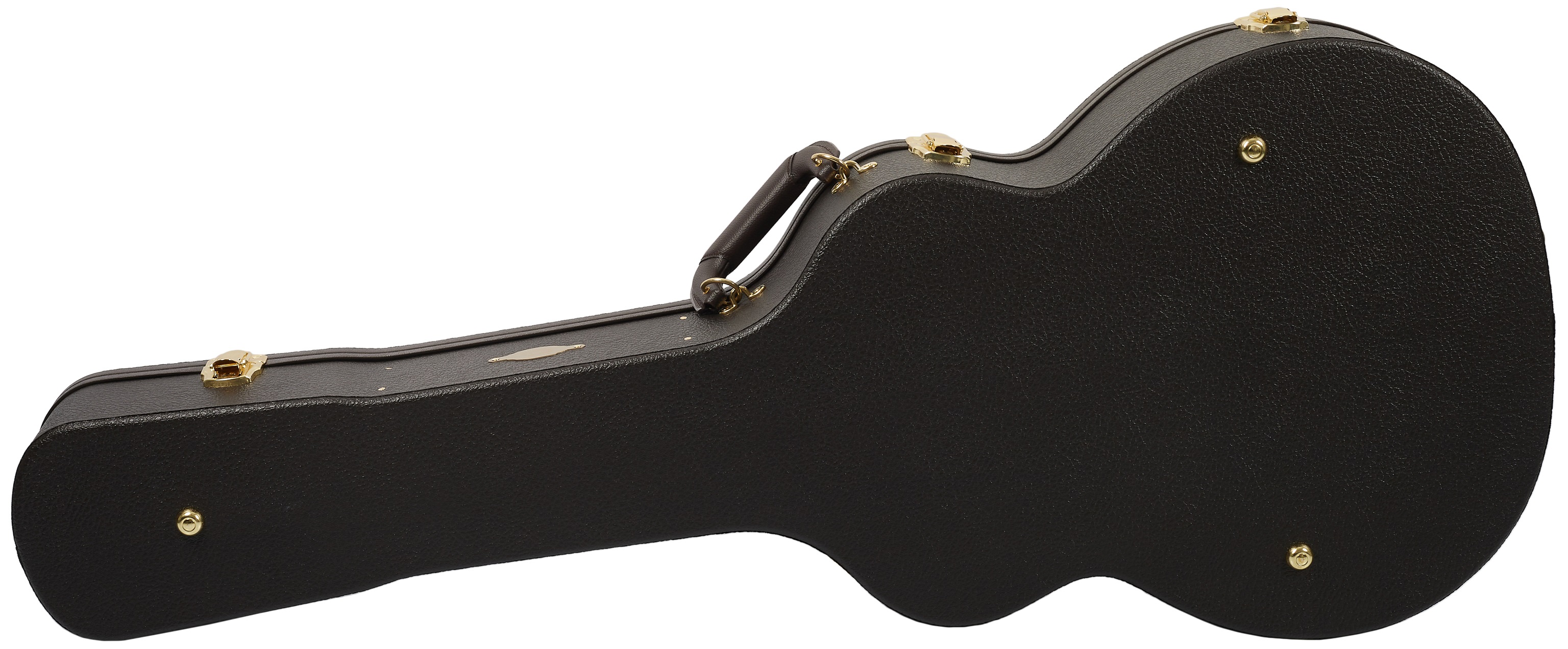 Taylor 454ce-R Tobacco Sunburst (obrázek 9)