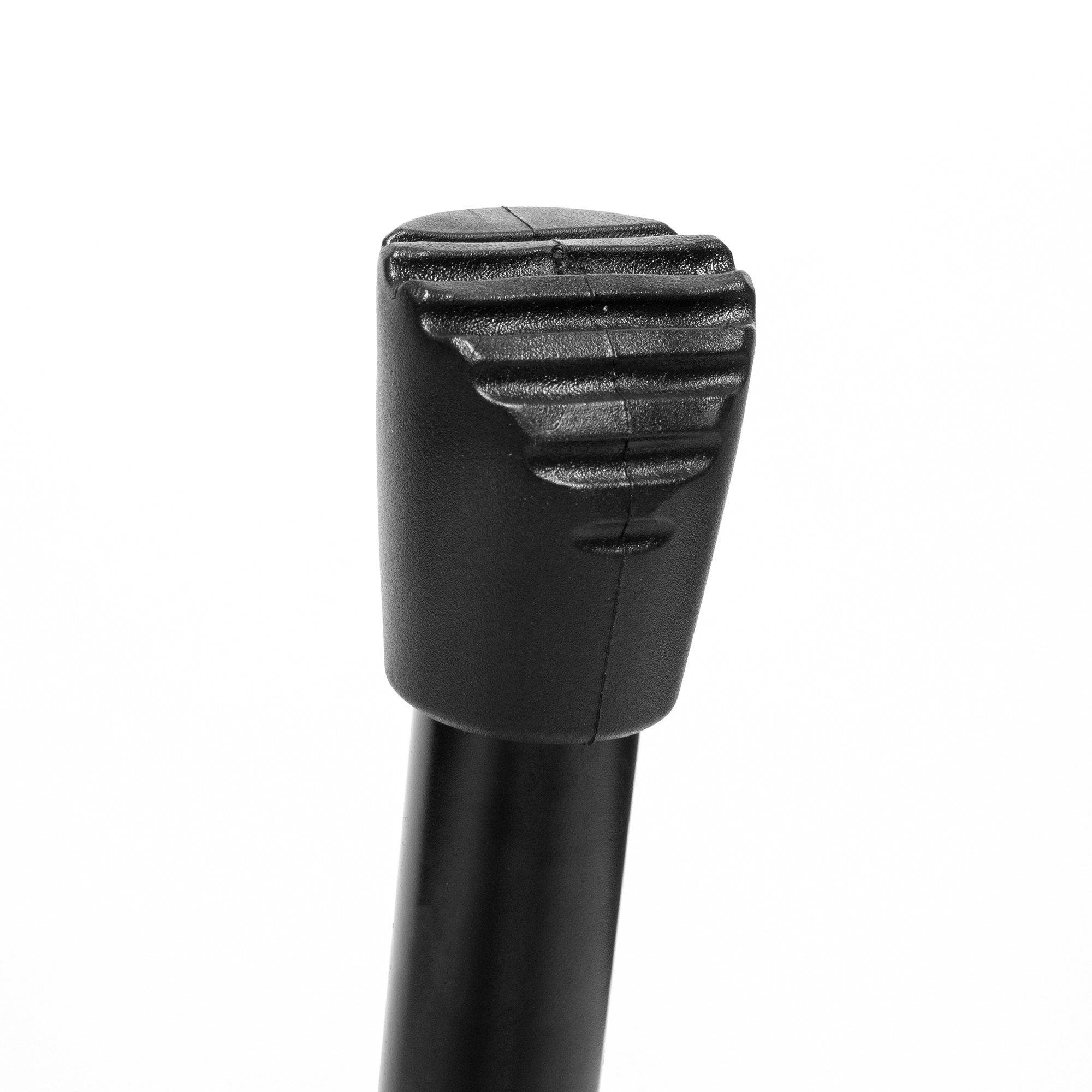 Cascha Tripod Guitar Stand (obrázek 4)