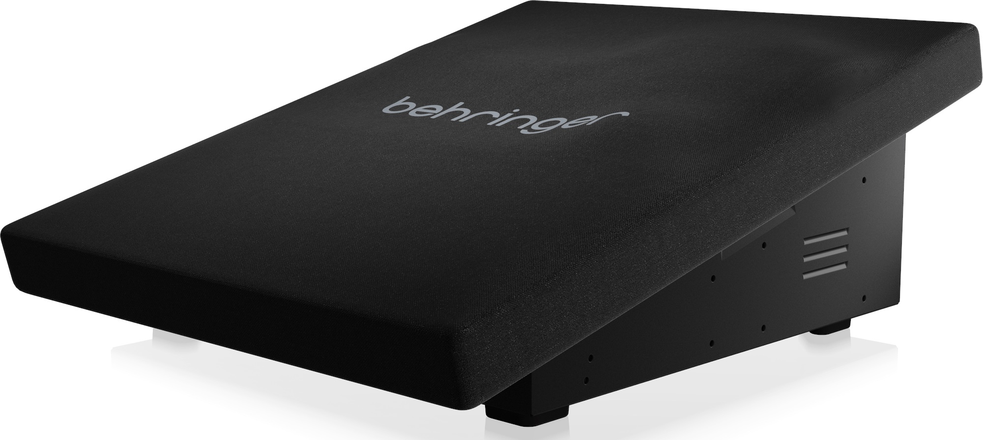 Behringer WING COMPACT (obrázek 7)