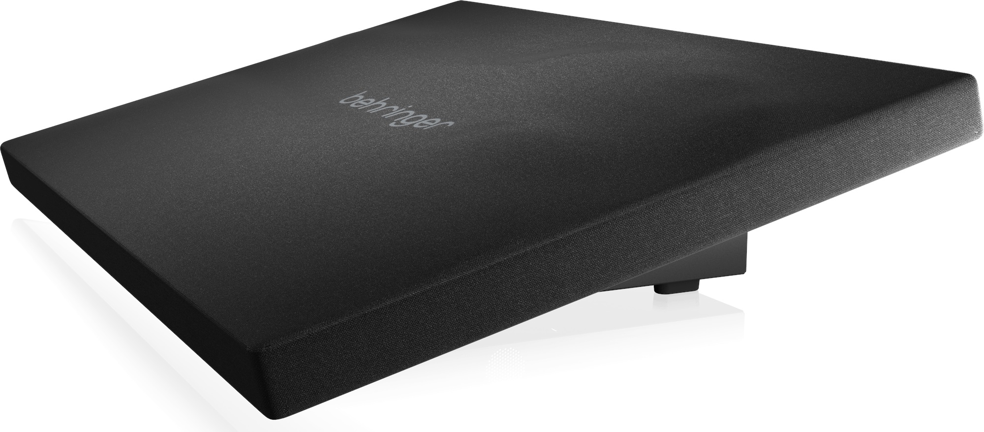 Behringer WING-BK (obrázek 7)