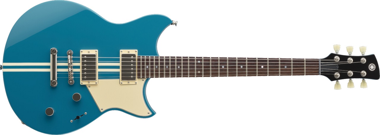 Levně Yamaha Revstar RSE20 SW