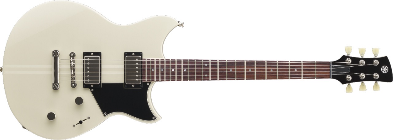 Levně Yamaha Revstar RSE20 VW