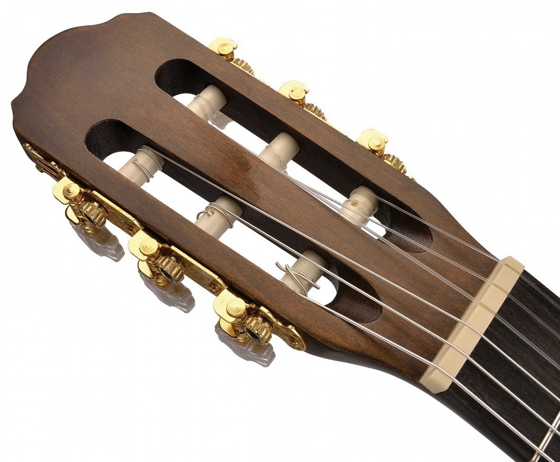 Soundsation CST34-NTS (obrázek 3)