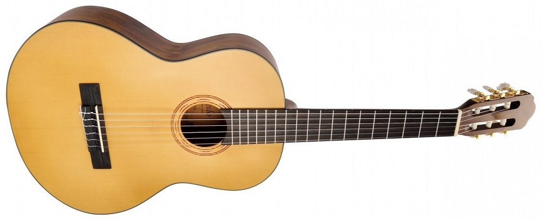 Levně Soundsation CST34-NTS