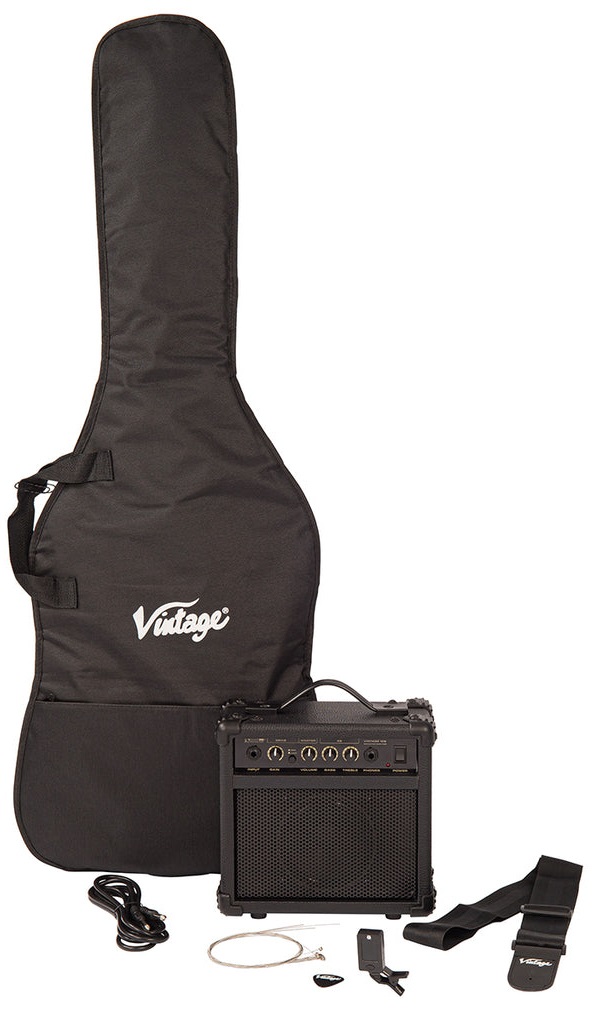 Vintage V60 Coaster Pack Candy Apple Blue (obrázek 3)