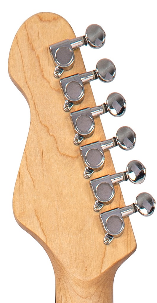 Vintage V60 Coaster Pack Candy Apple Blue (obrázek 6)