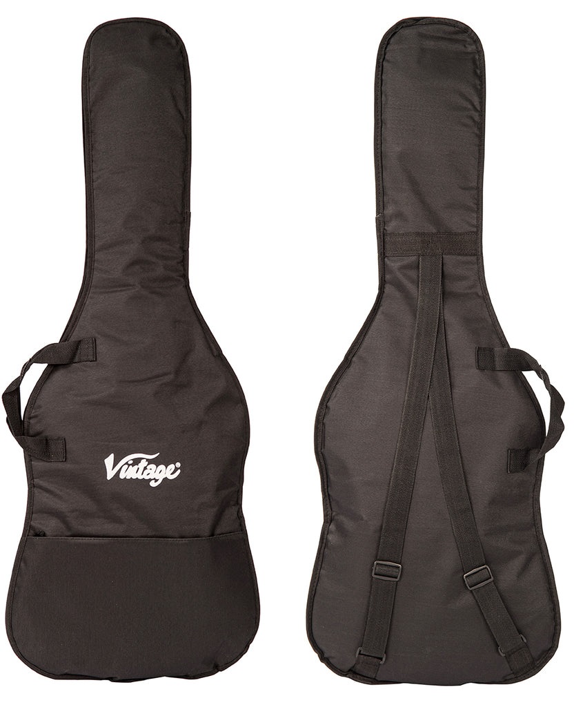 Vintage V60 Coaster Pack Candy Apple Blue (obrázek 8)