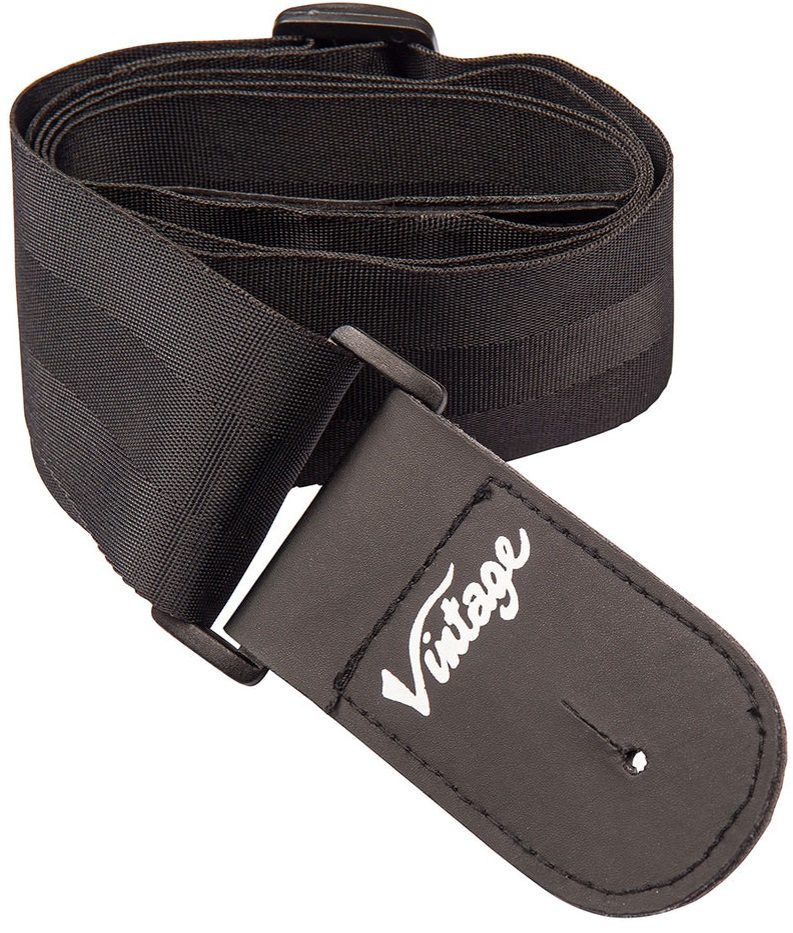 Vintage V60 Coaster Pack Candy Apple Blue (obrázek 9)