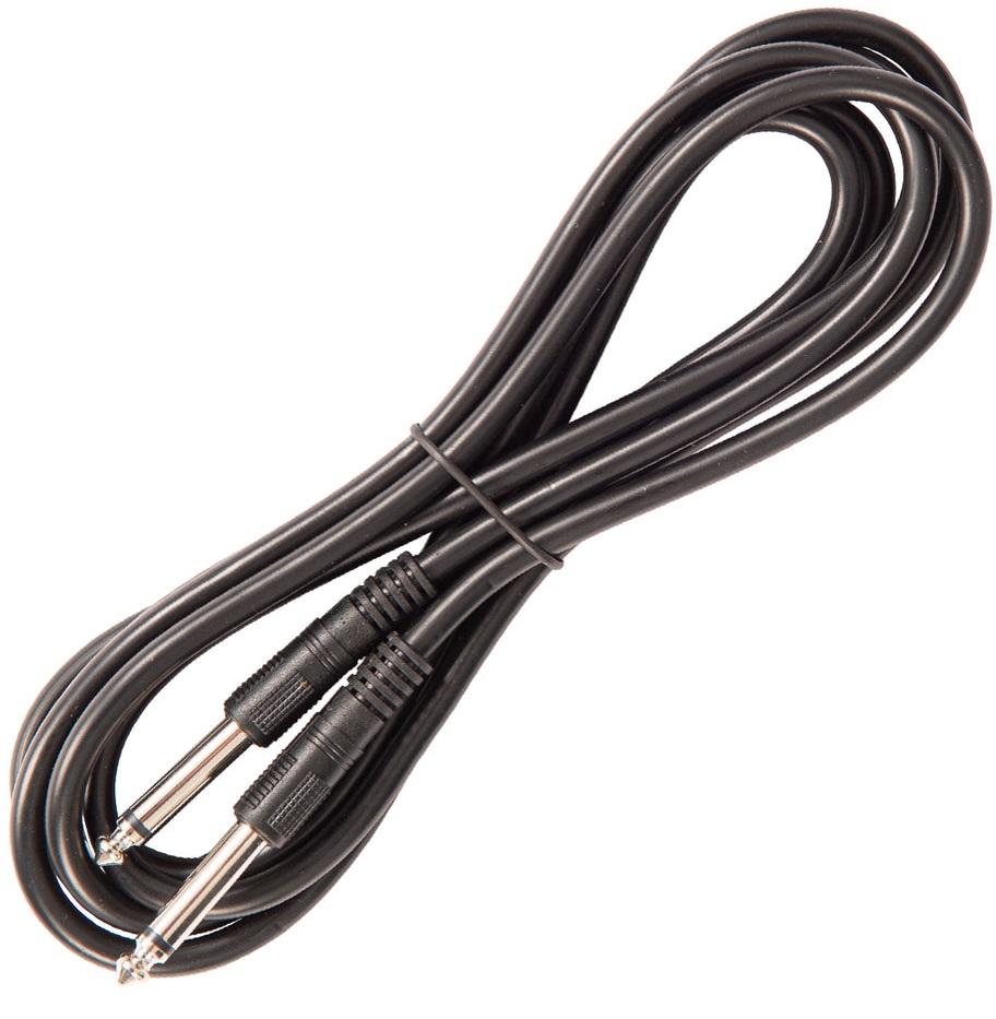 Vintage V60 Coaster Pack Candy Apple Blue (obrázek 11)