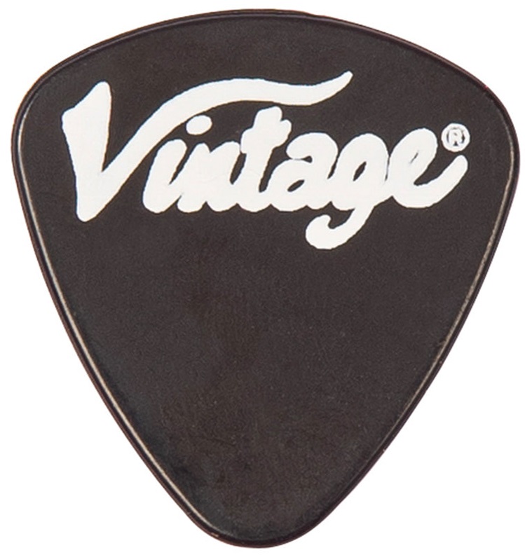 Vintage V60 Coaster Pack Candy Apple Blue (obrázek 13)