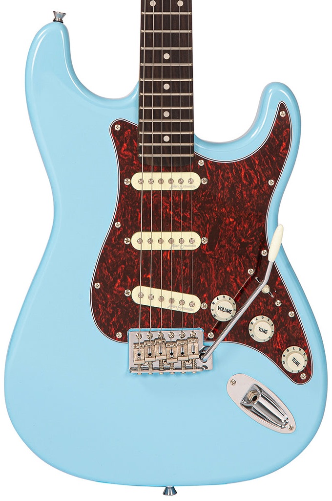 Vintage V60 Coaster Pack Laguna Blue (obrázek 4)