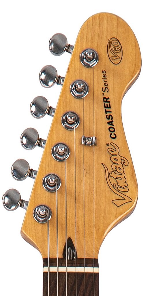 Vintage V60 Coaster Pack Laguna Blue (obrázek 5)