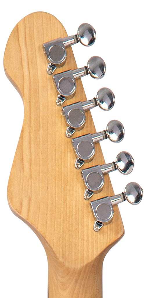 Vintage V60 Coaster Pack Laguna Blue (obrázek 6)