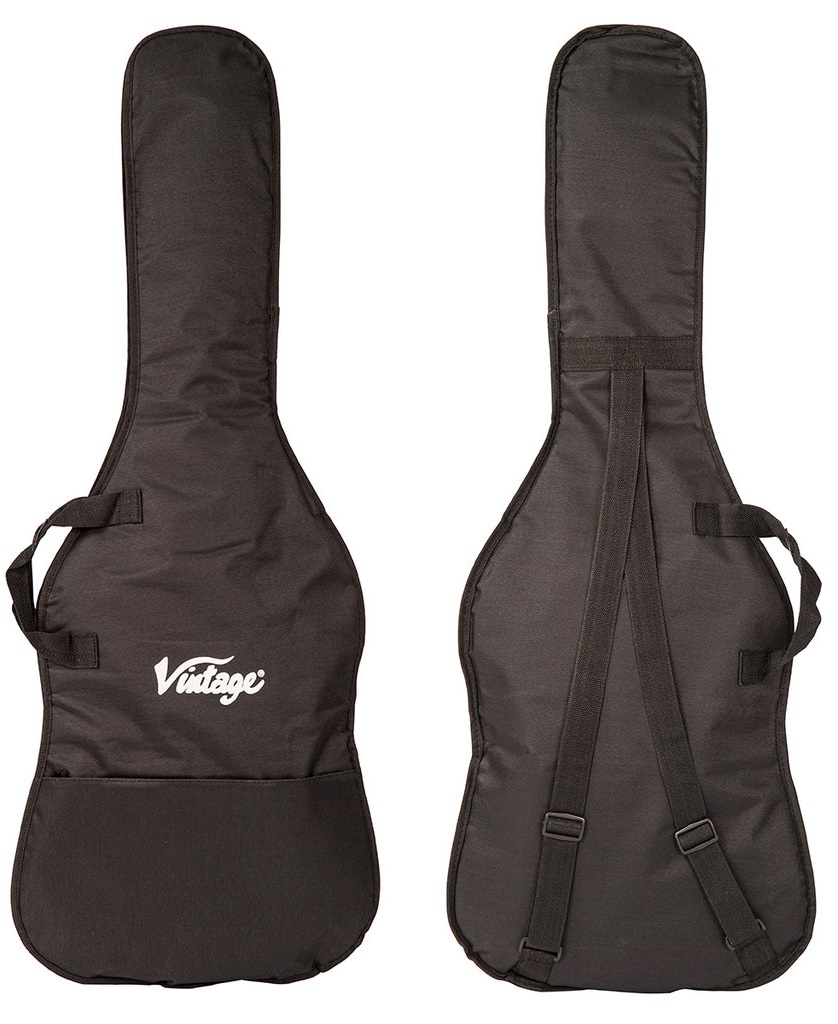 Vintage V60 Coaster Pack Laguna Blue (obrázek 8)