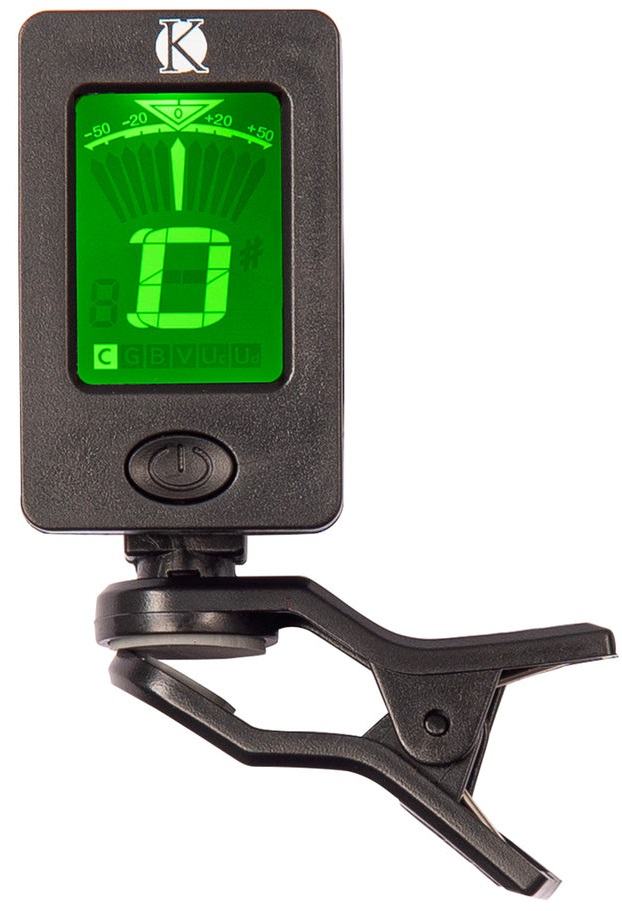 Vintage V60 Coaster Pack Laguna Blue (obrázek 10)