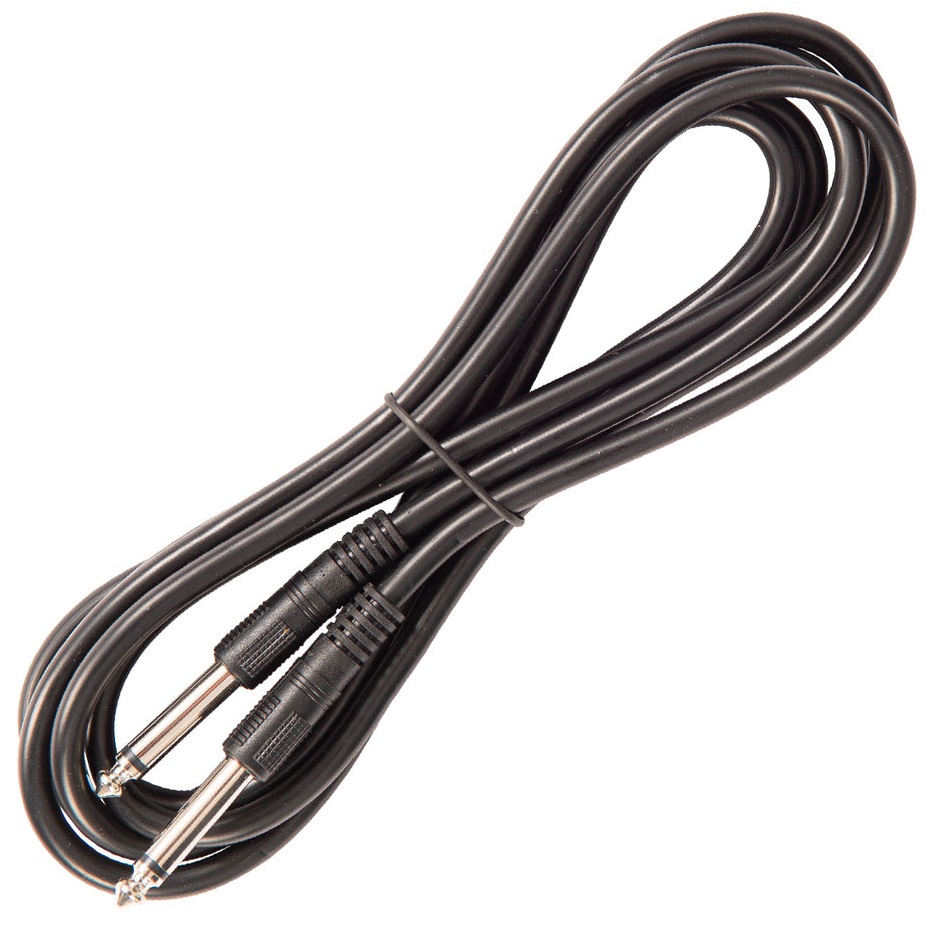 Vintage V60 Coaster Pack Laguna Blue (obrázek 11)