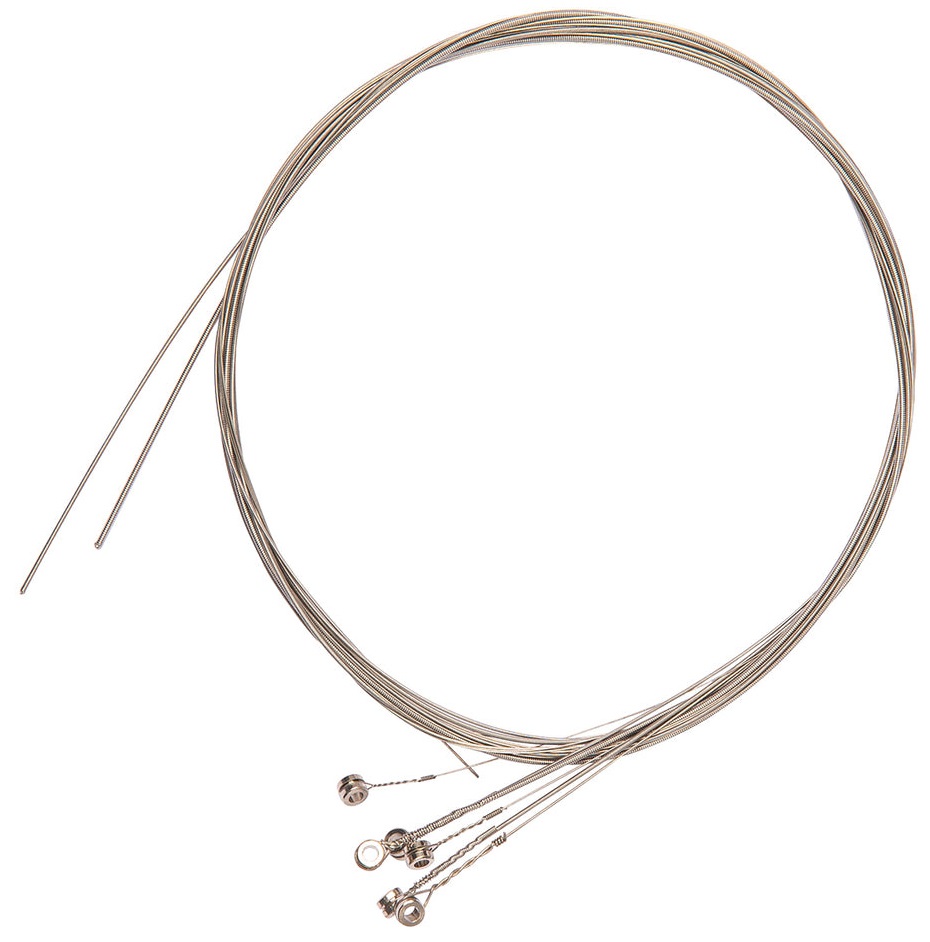 Vintage V60 Coaster Pack Laguna Blue (obrázek 12)