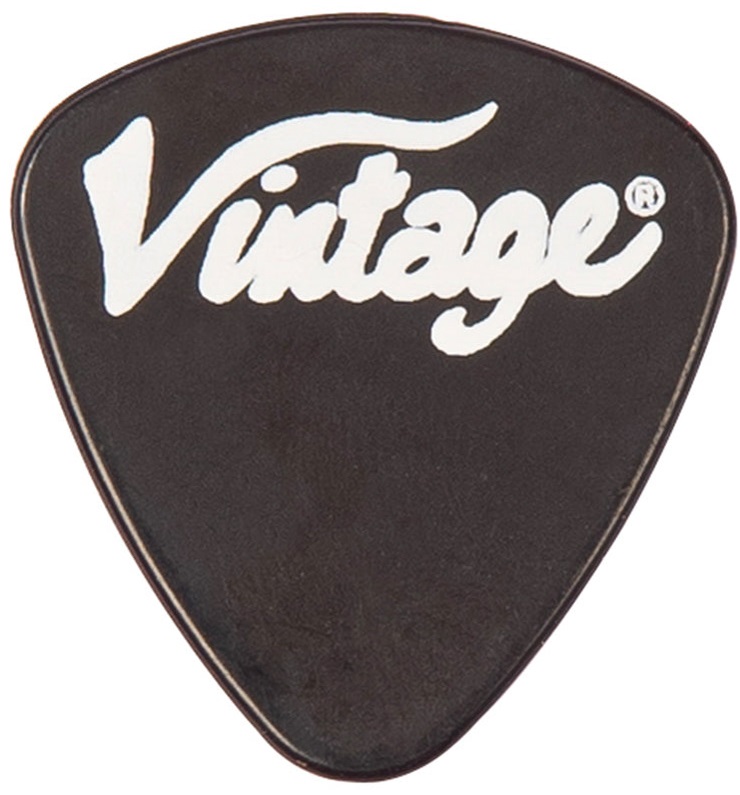 Vintage V60 Coaster Pack Laguna Blue (obrázek 13)