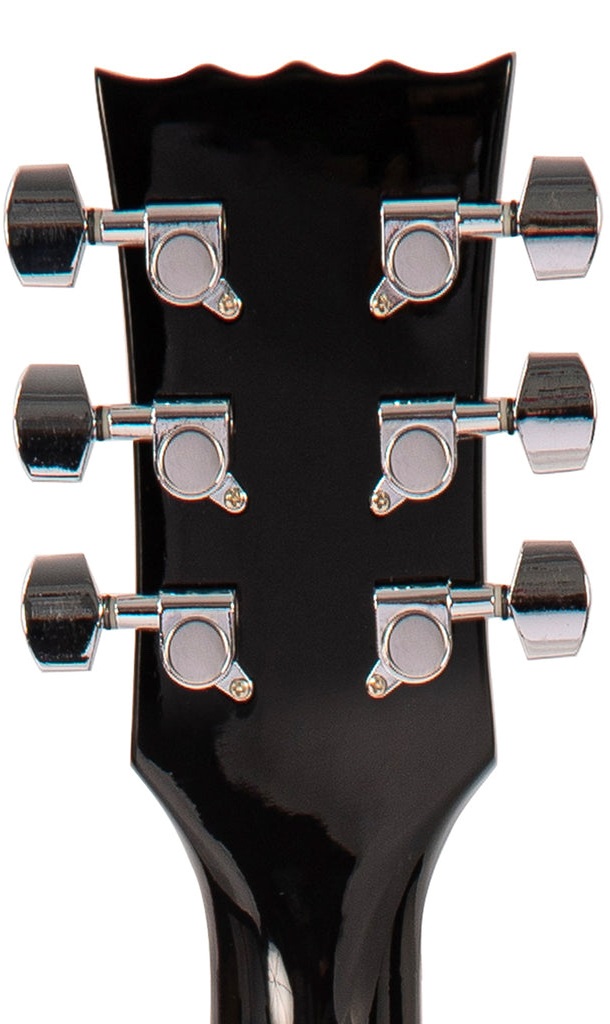 Vintage V69 Coaster Pack Black (obrázek 6)