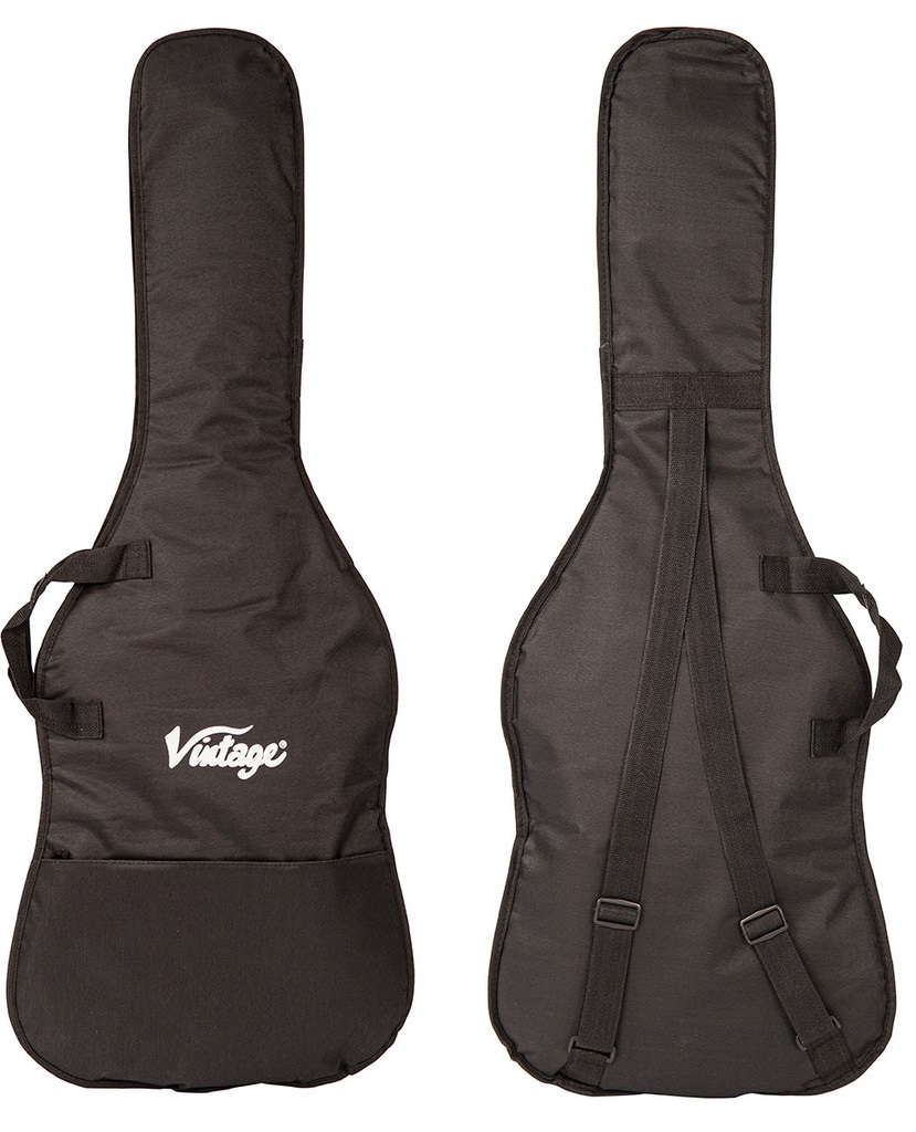 Vintage V69 Coaster Pack Black (obrázek 8)