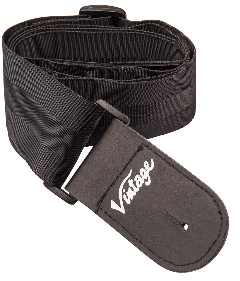Vintage V69 Coaster Pack Black (obrázek 9)