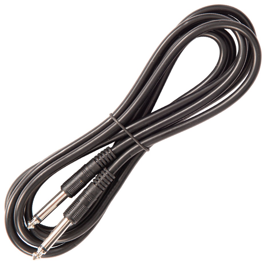 Vintage V69 Coaster Pack Black (obrázek 11)