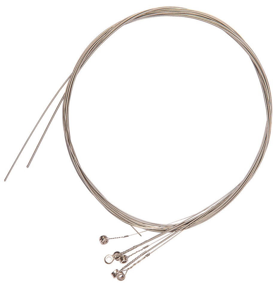 Vintage V69 Coaster Pack Black (obrázek 12)