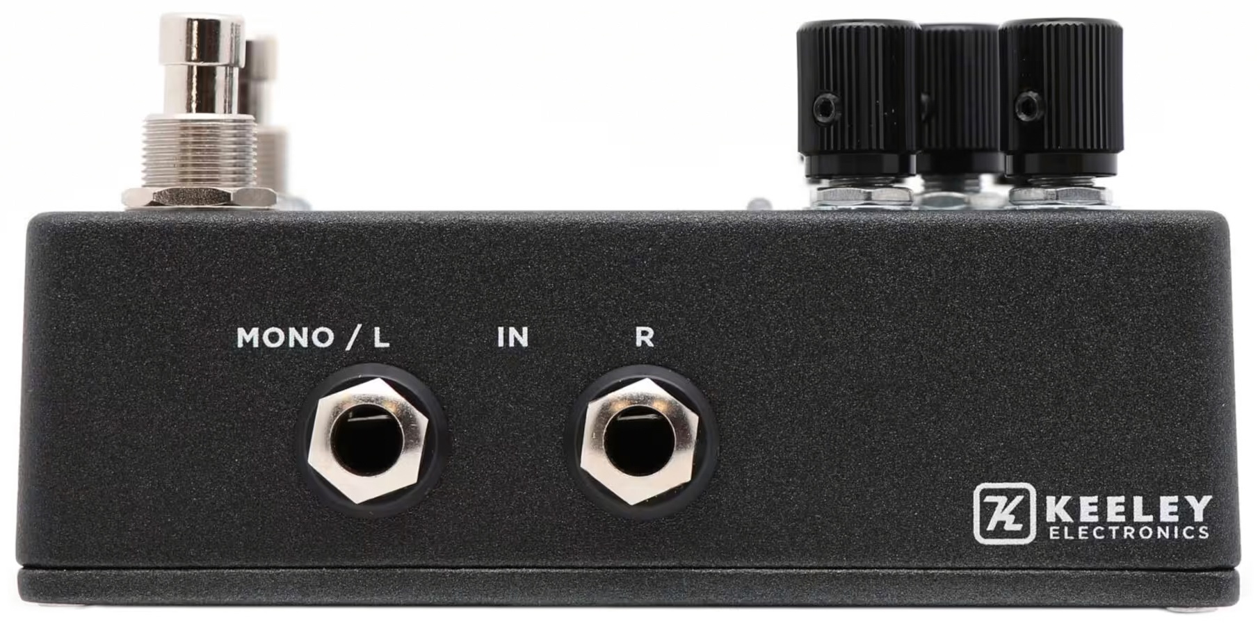 Keeley Halo Andy Timmons (obrázek 4)