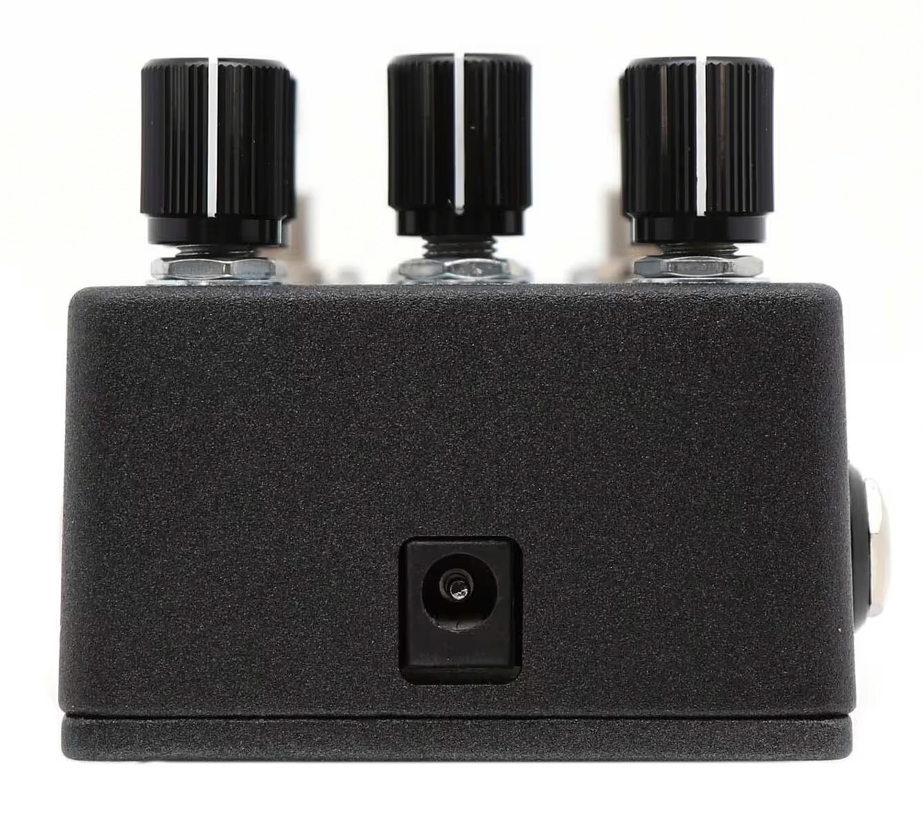 Keeley Halo Andy Timmons (obrázek 6)