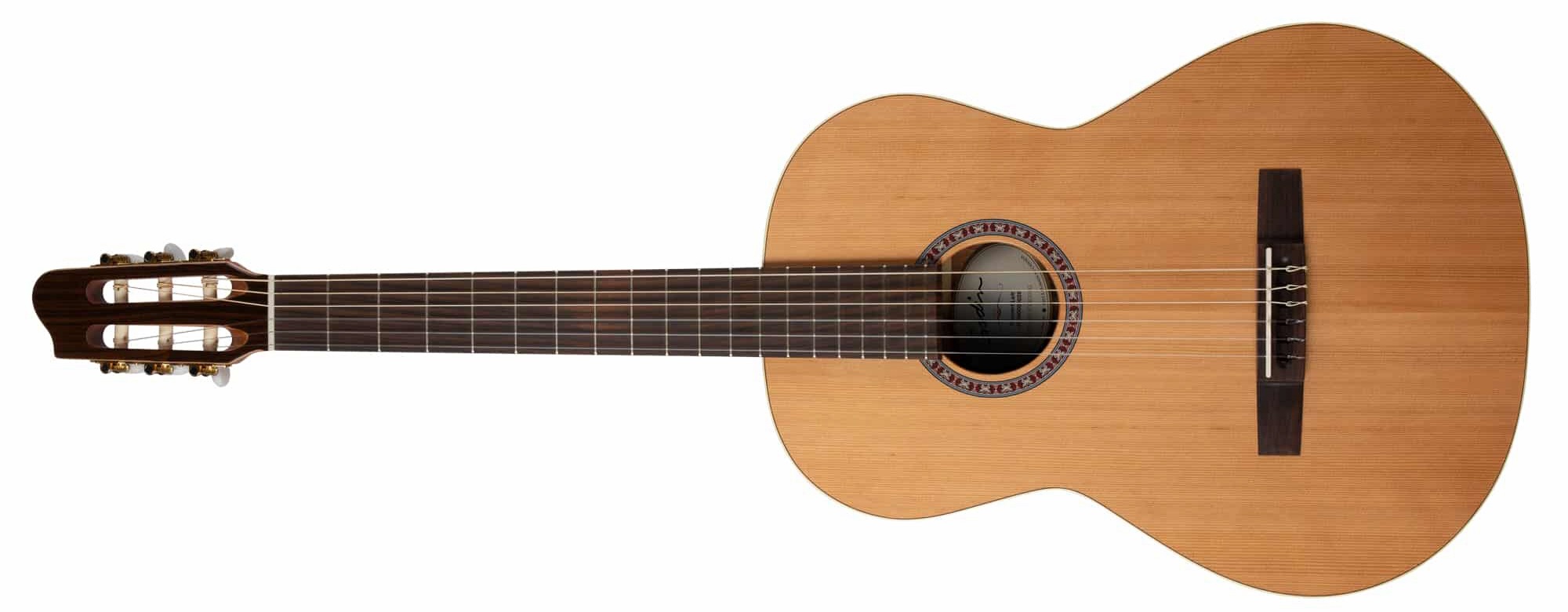 Godin Concert Clasica II LH