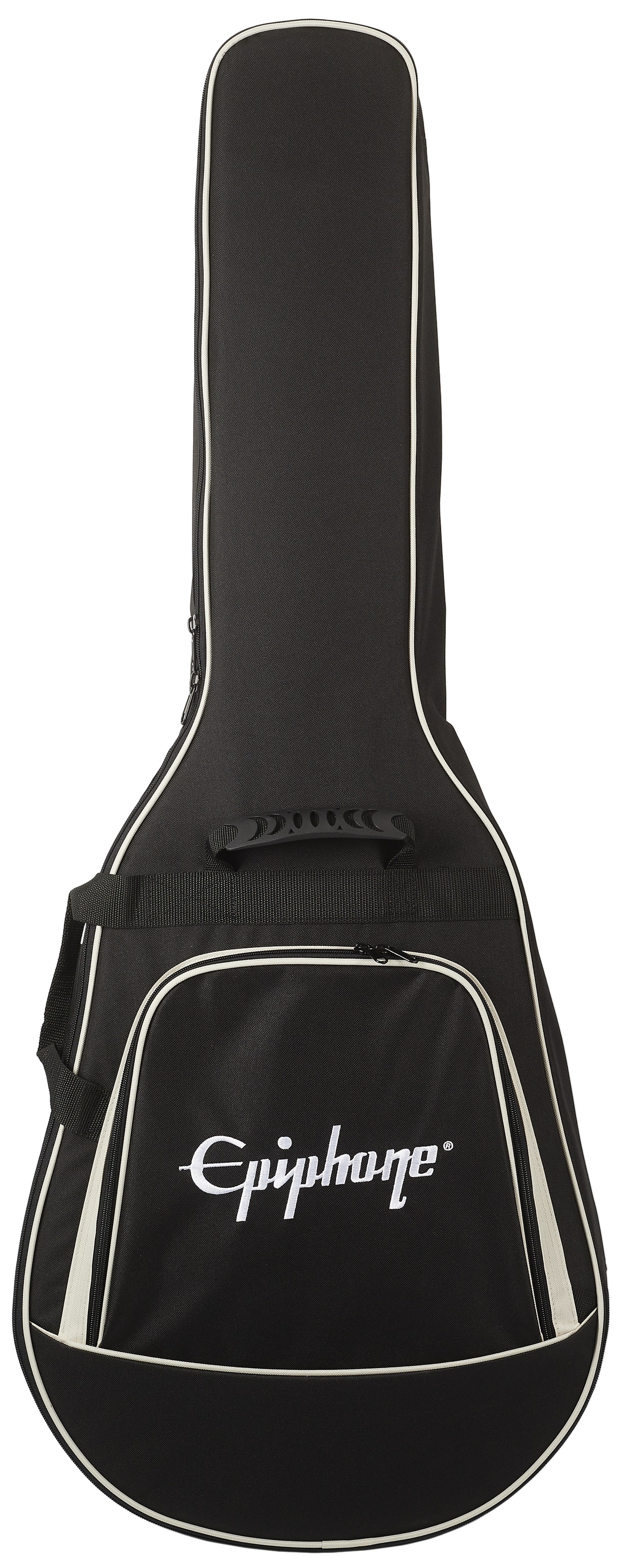Epiphone Casino Vintage Sunburst (obrázek 7)