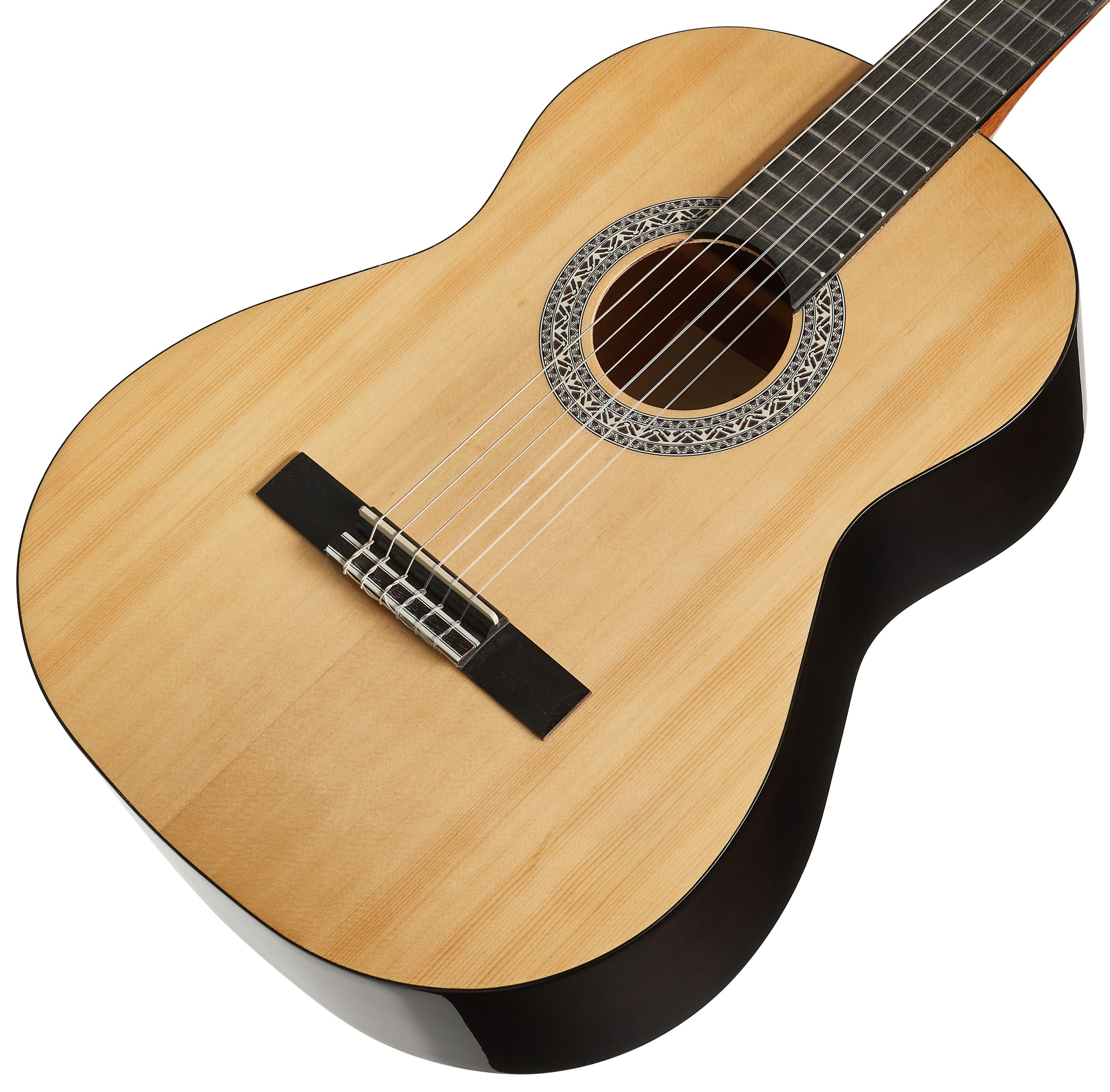 Admira Sara (obrázek 3)