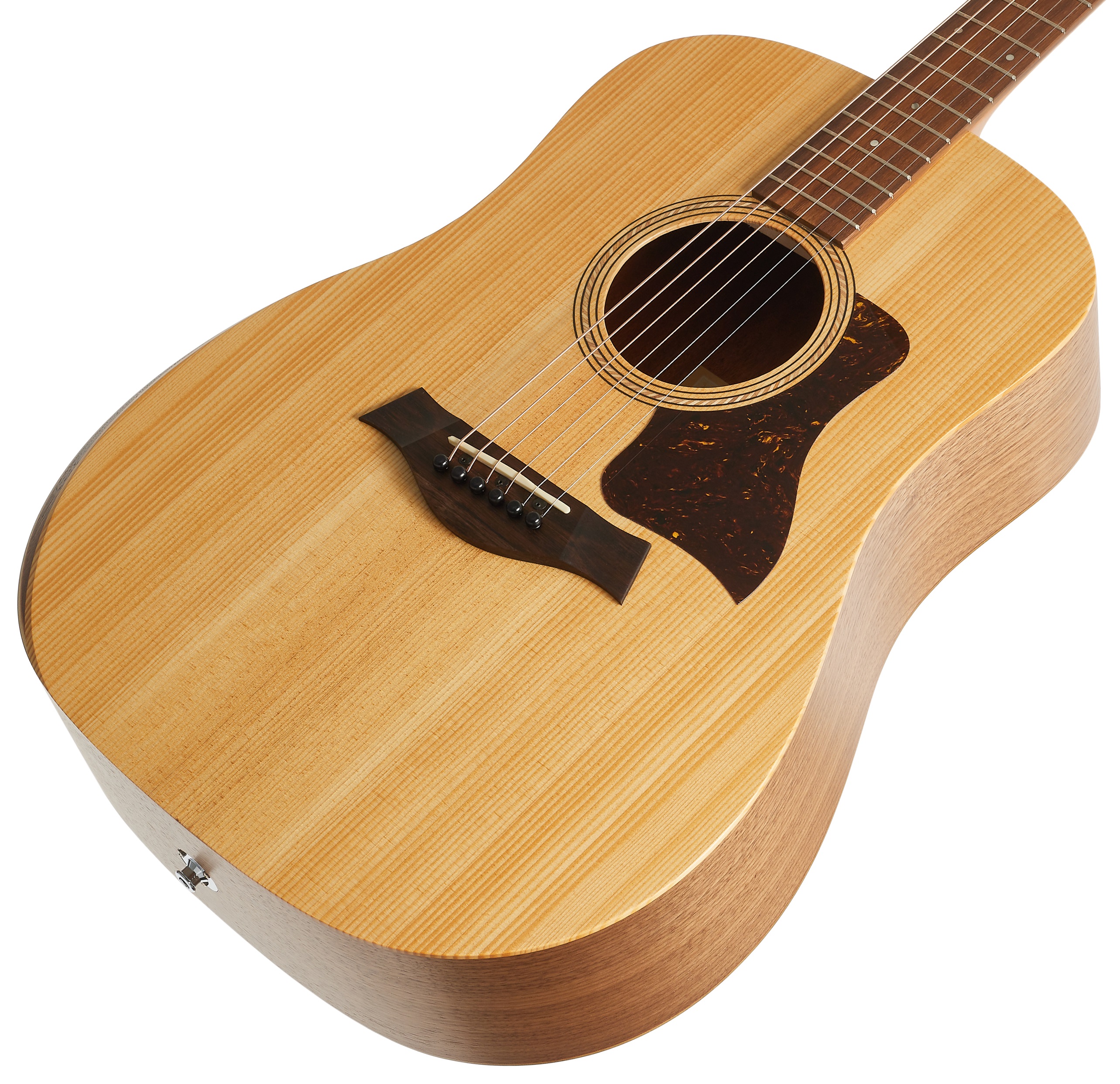 Taylor Academy 10e (obrázek 3)