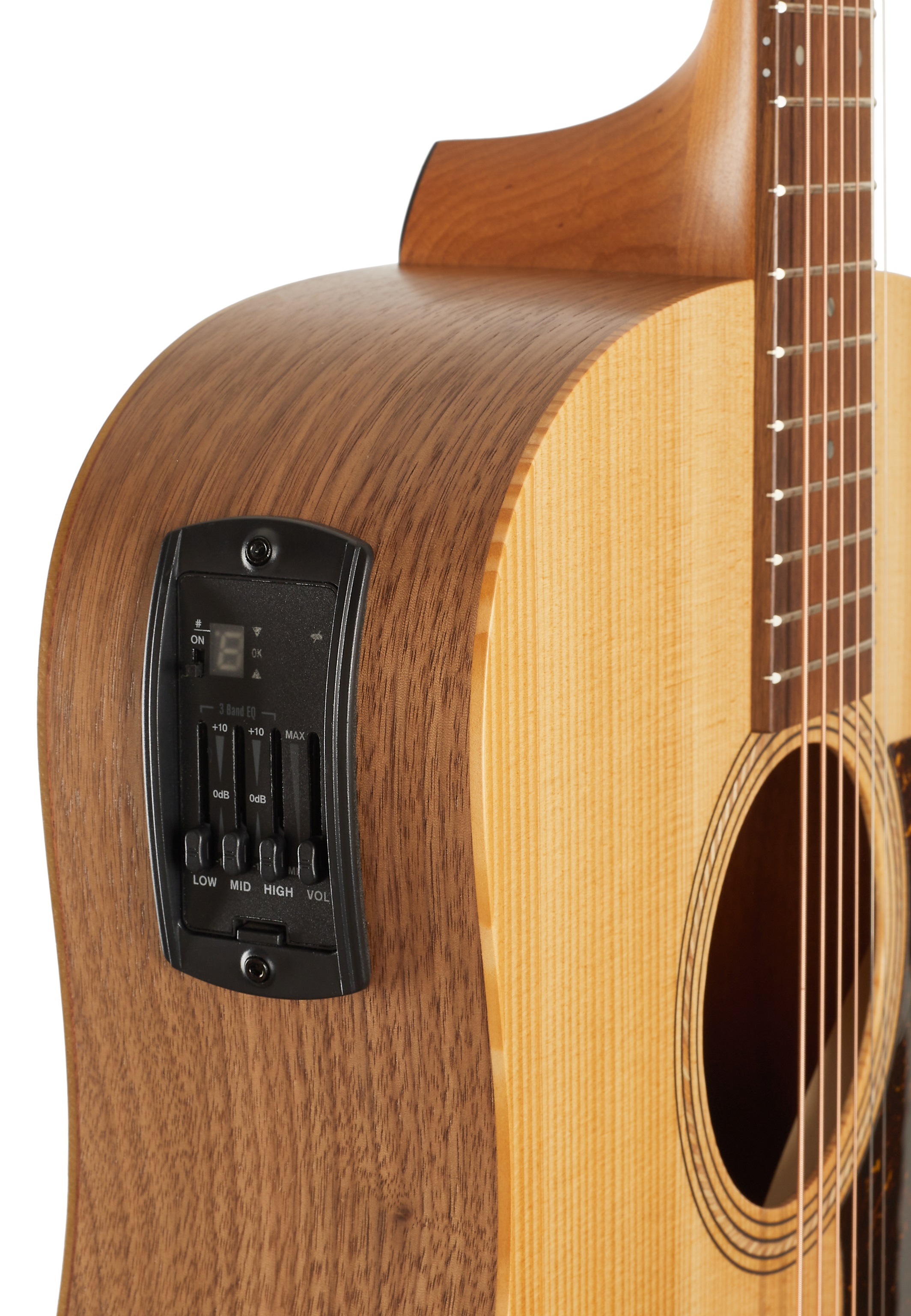 Taylor Academy 10e (obrázek 4)