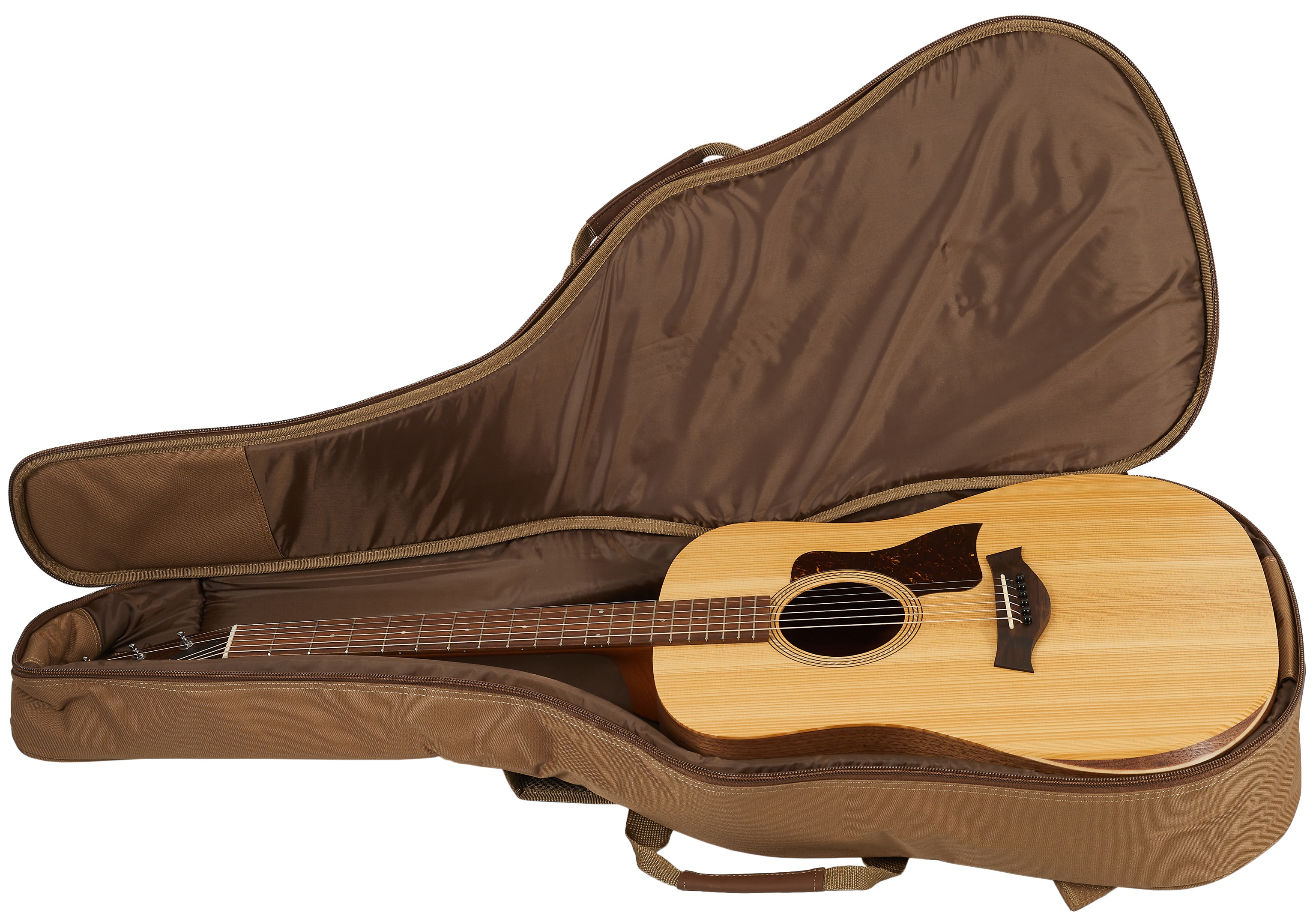 Taylor Academy 10e (obrázek 7)