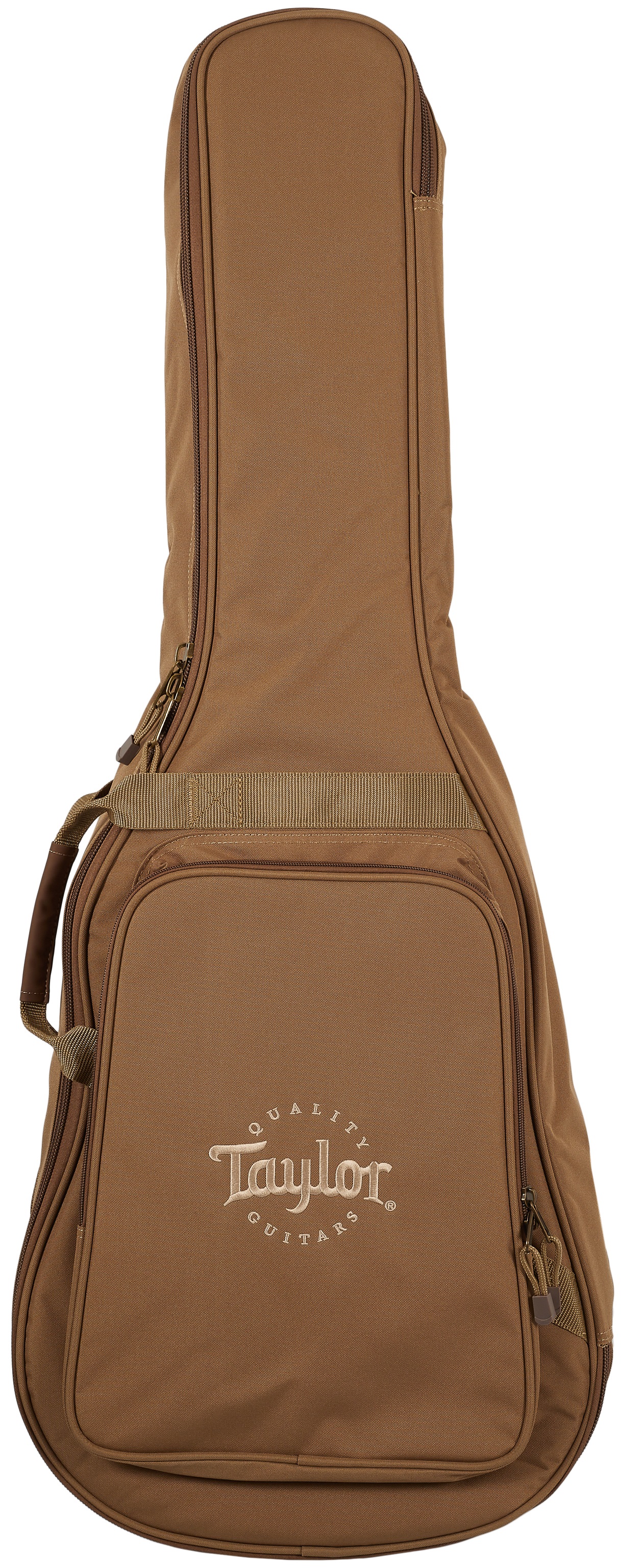 Taylor Academy 10e (obrázek 8)