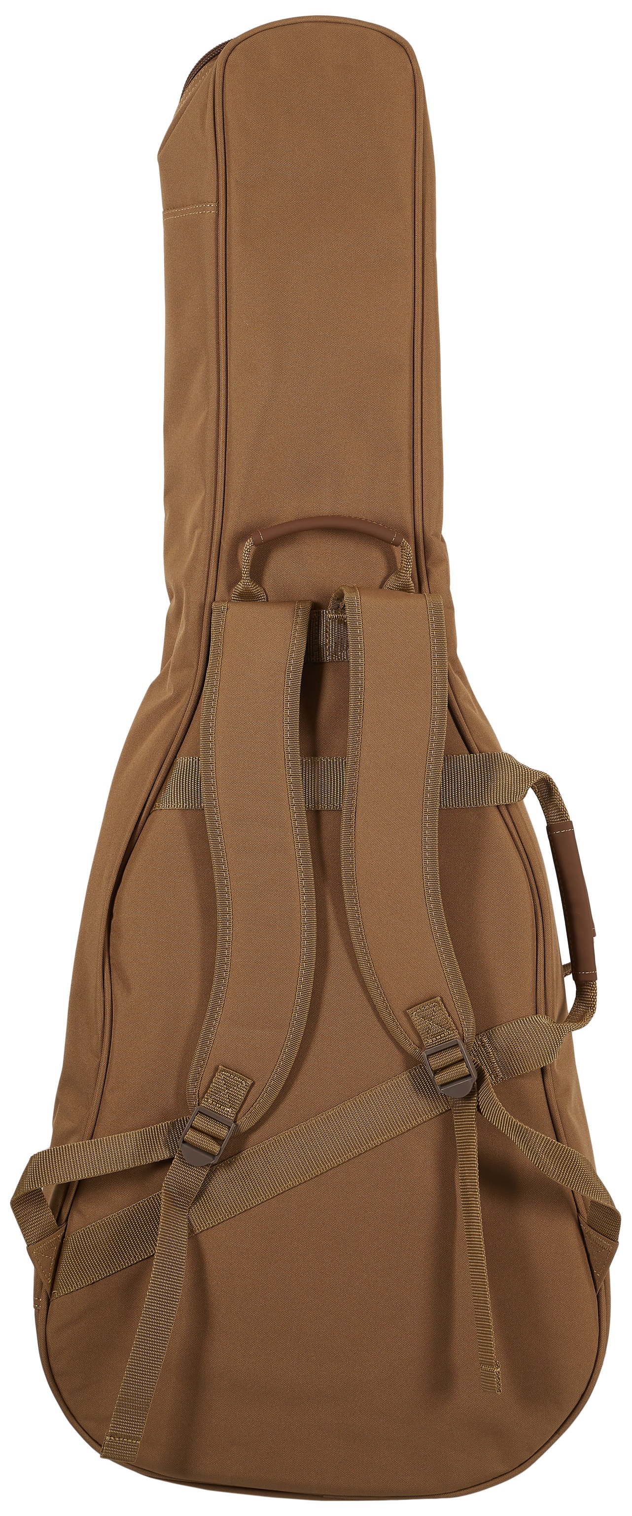 Taylor Academy 10e (obrázek 9)