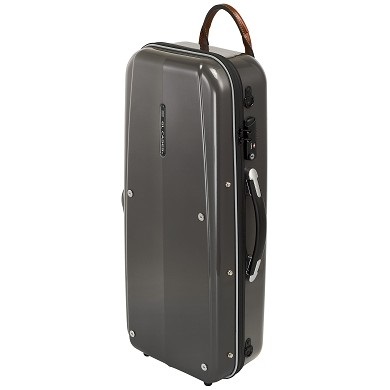 Levně GL Cases GLK-A